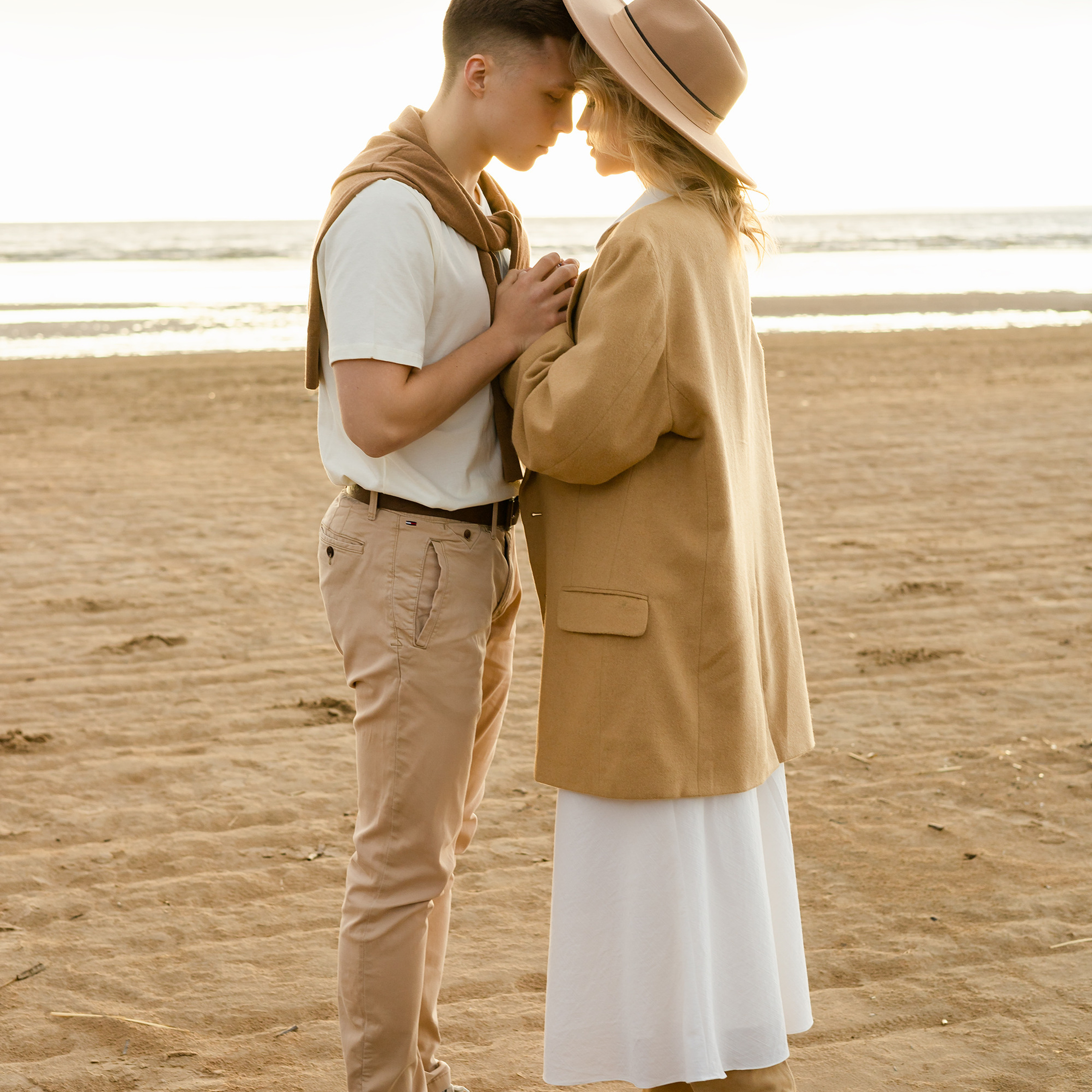 Финский. Свадебный и Семейный фотограф Касимов|Рязань|Москва
