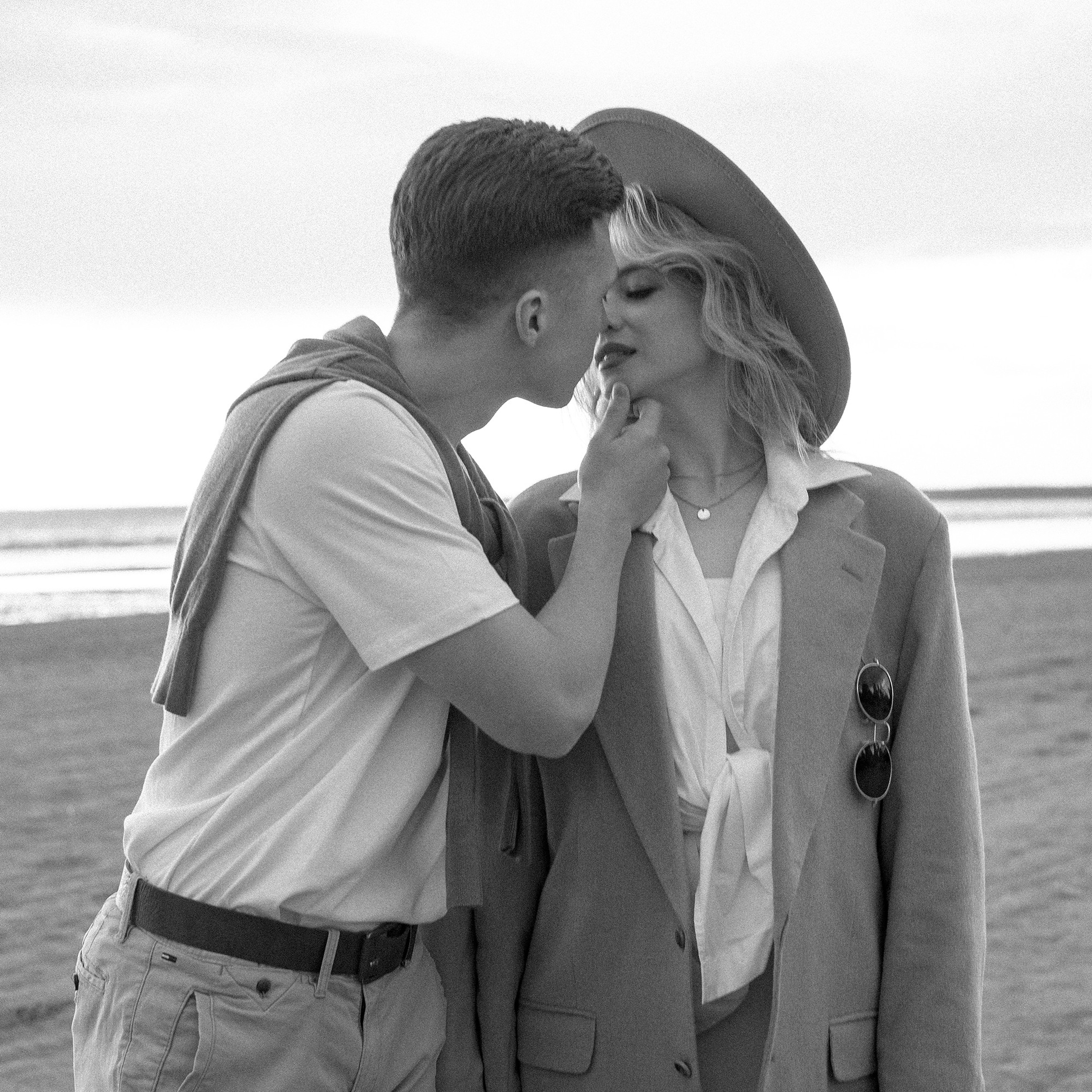 Финский. Свадебный и Семейный фотограф Касимов|Рязань|Москва