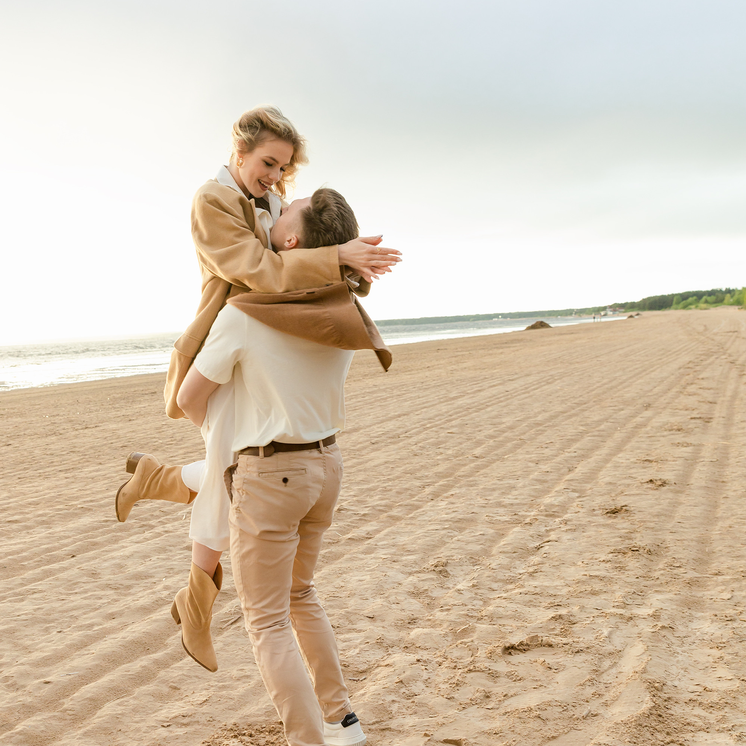Финский. Свадебный и Семейный фотограф Касимов|Рязань|Москва