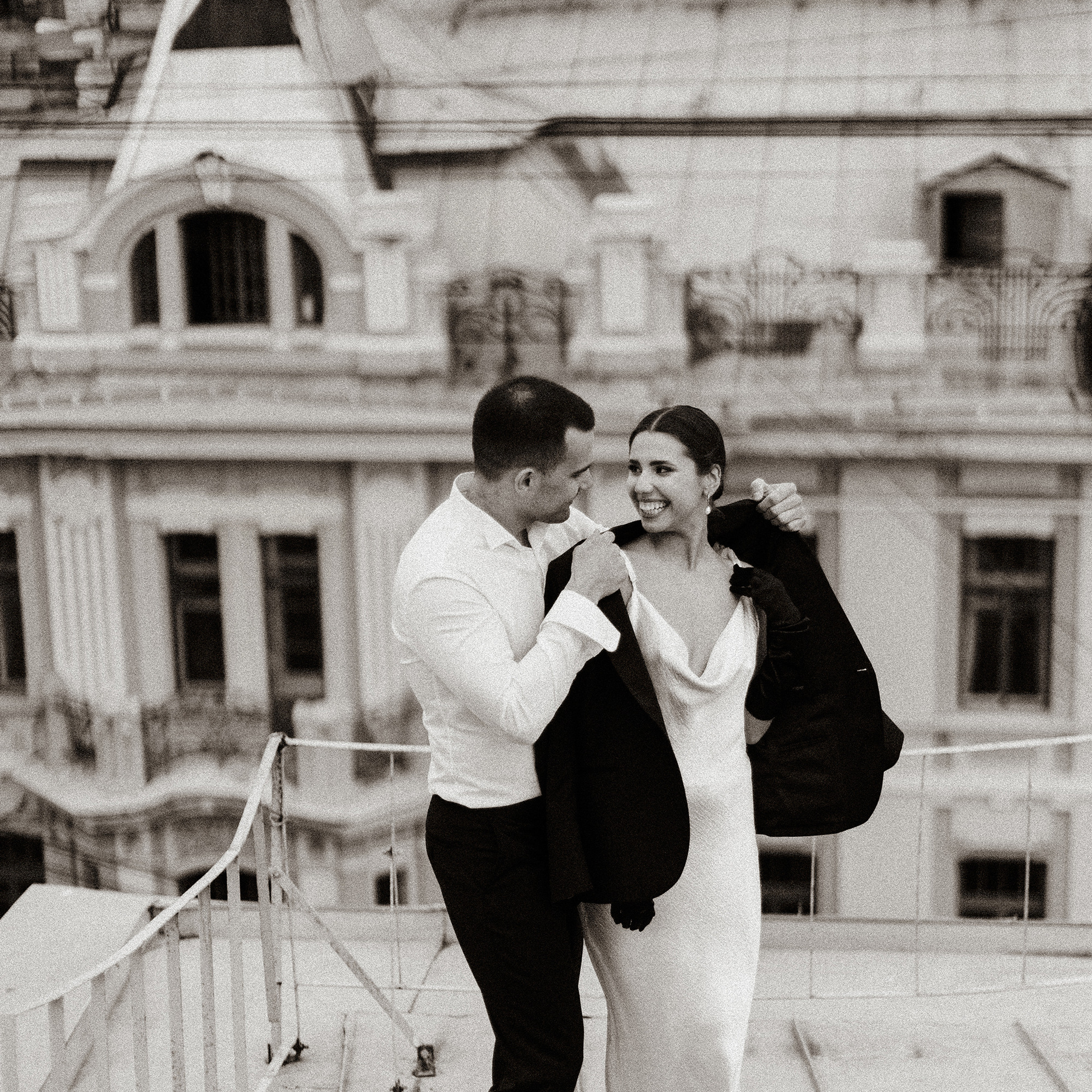 Крыши. Свадебный и Семейный фотограф Касимов|Рязань|Москва