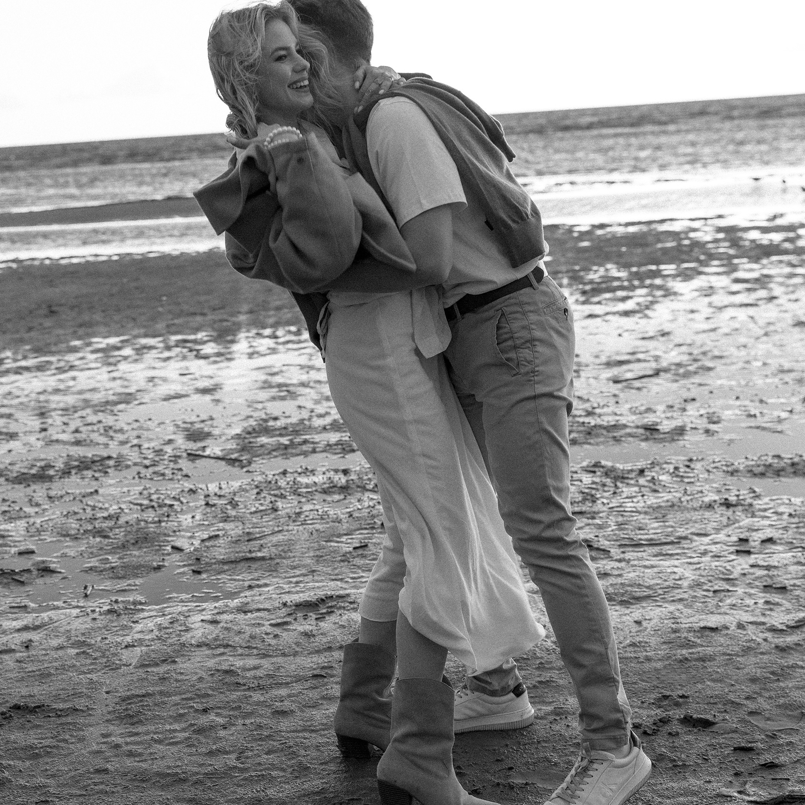 Финский. Свадебный и Семейный фотограф Касимов|Рязань|Москва