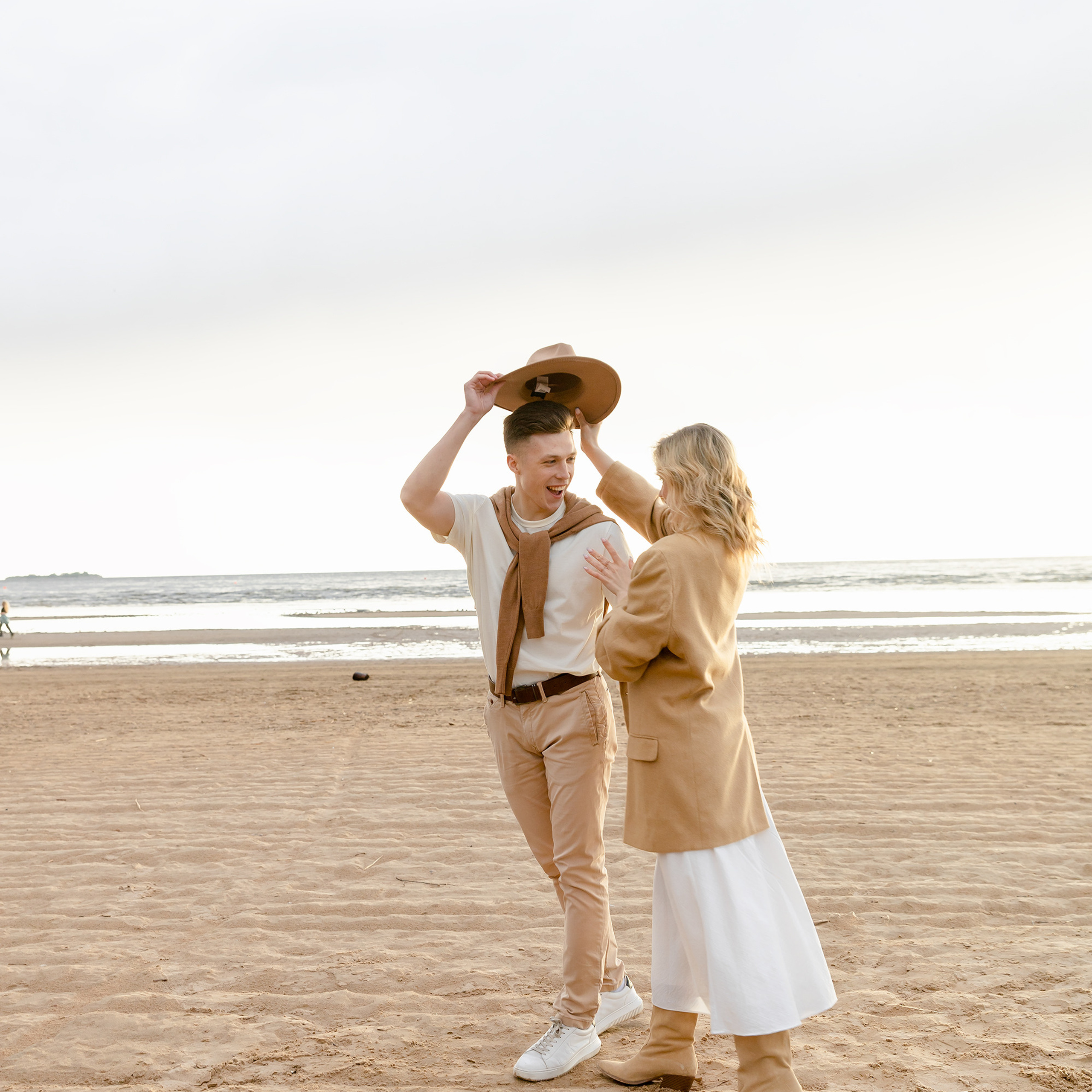 Финский. Свадебный и Семейный фотограф Касимов|Рязань|Москва