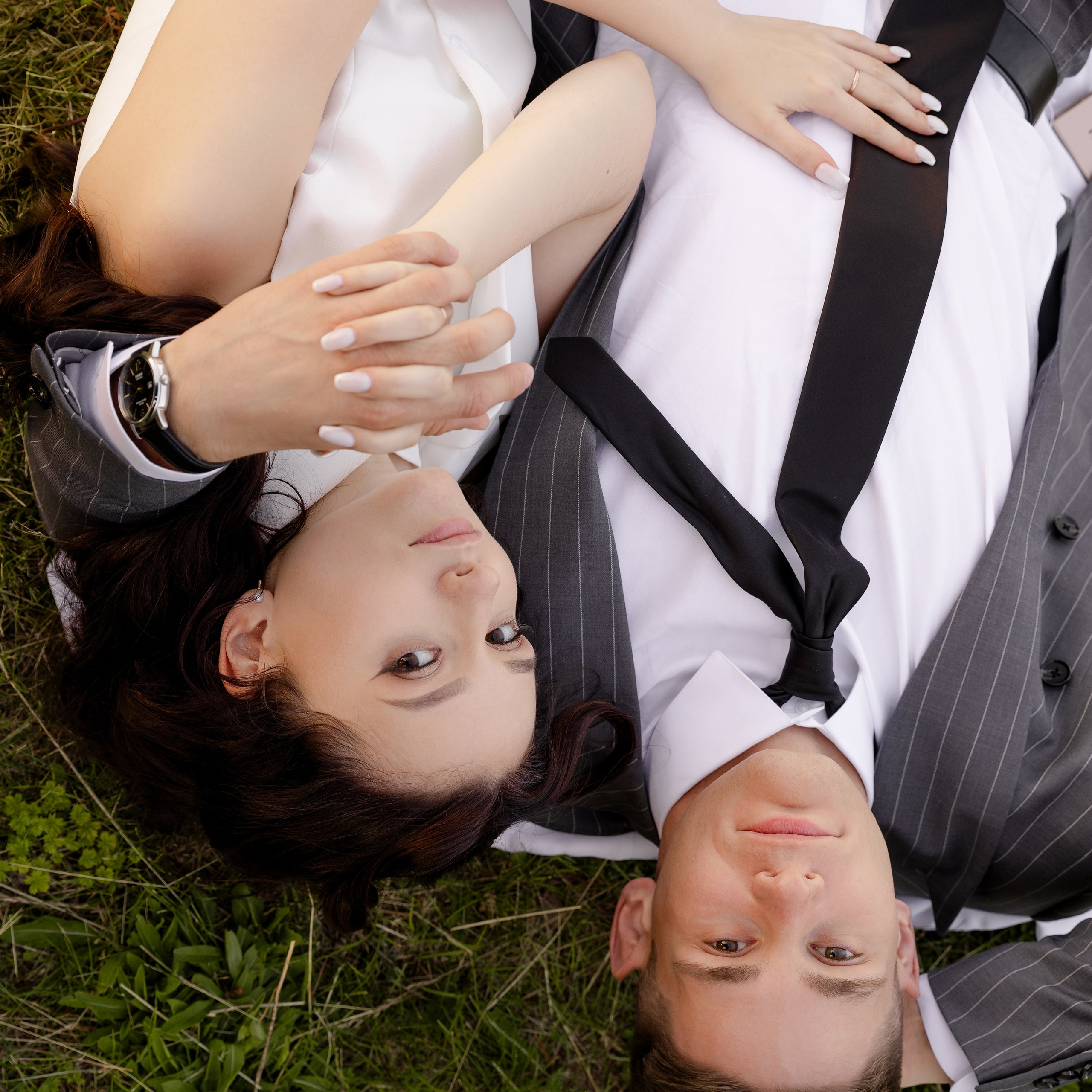 Отзывы. Свадебный и Семейный фотограф Касимов|Рязань|Москва