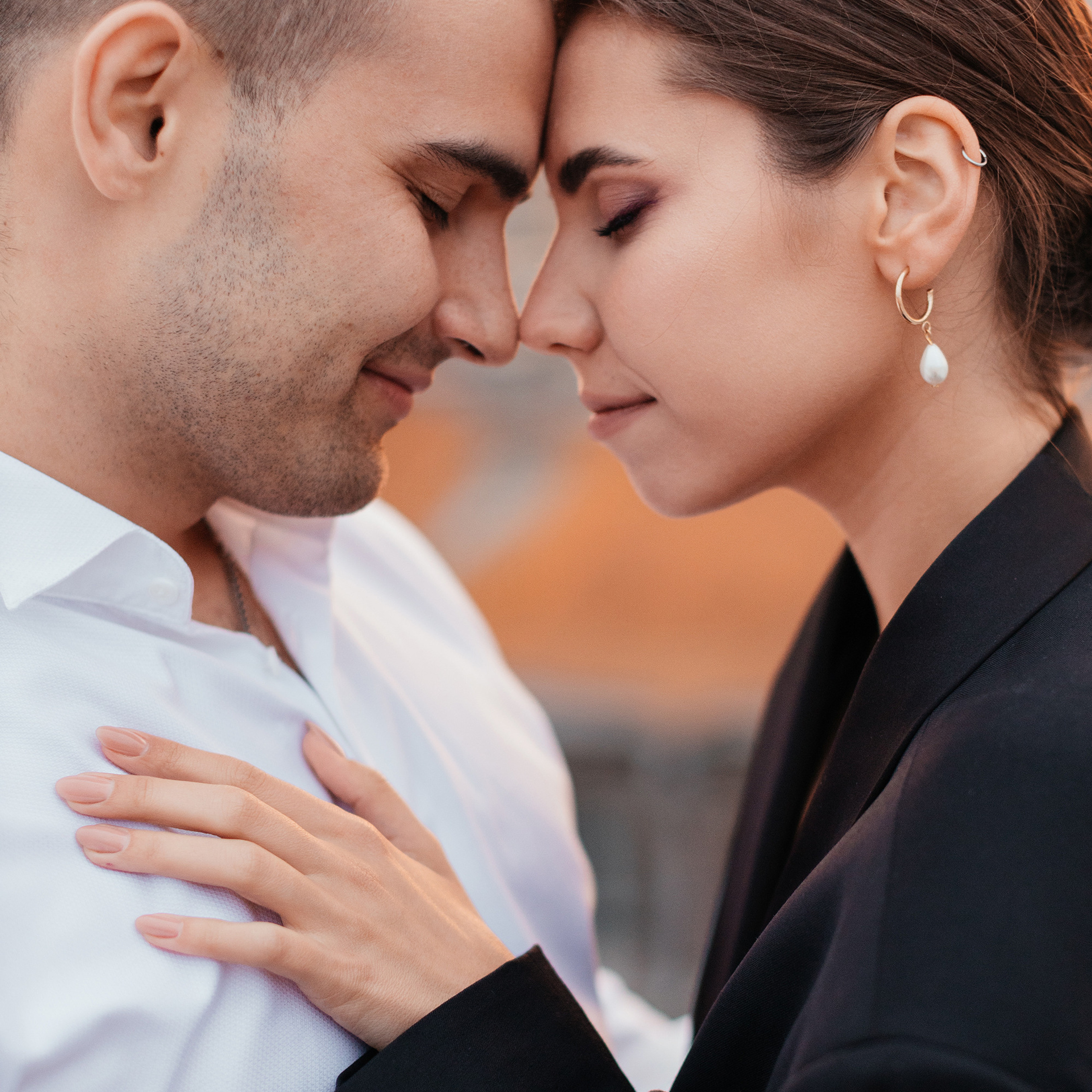 Крыши. Свадебный и Семейный фотограф Касимов|Рязань|Москва