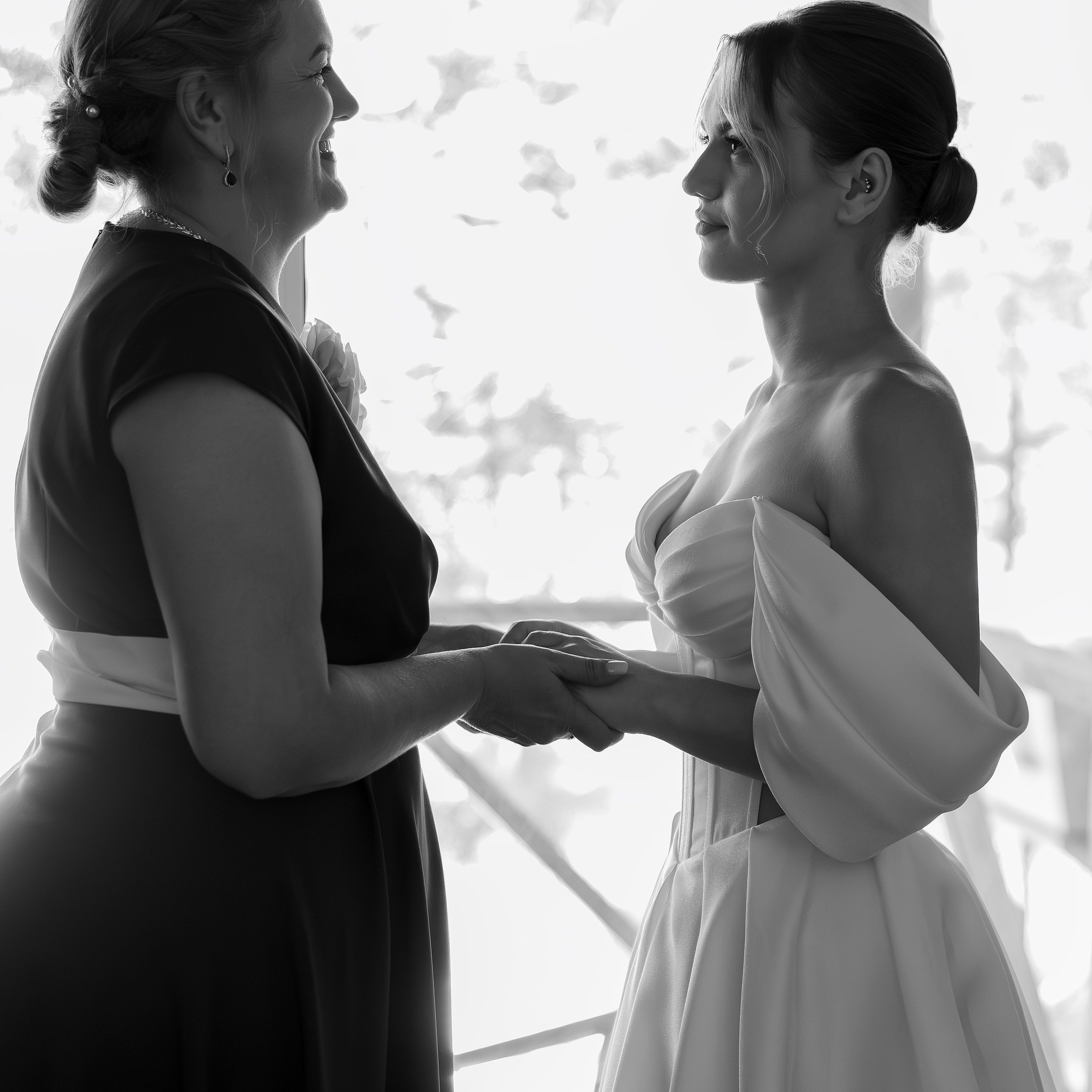 Виктория и Артем. Свадебный и Семейный фотограф Касимов|Рязань|Москва