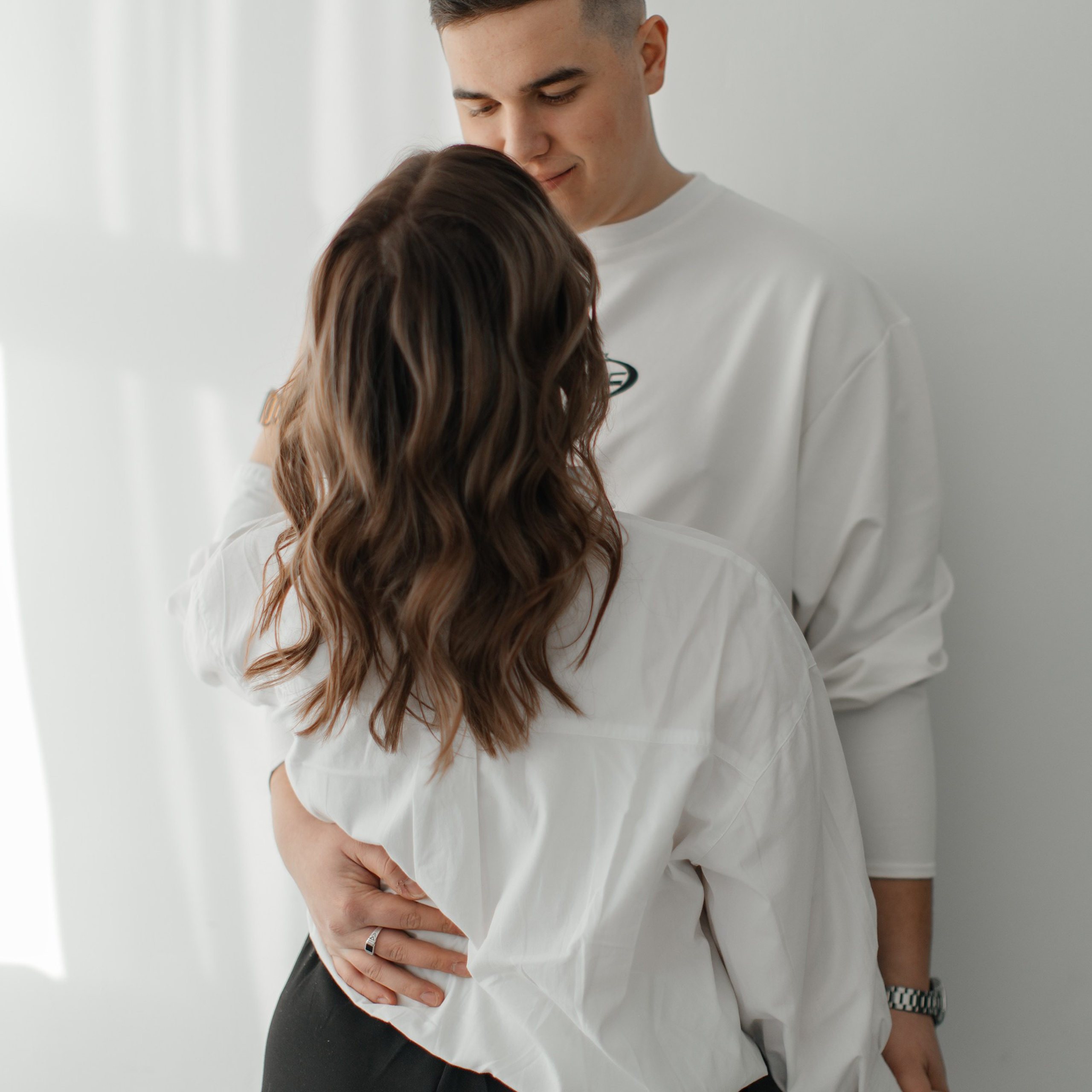 Отзывы. Свадебный и Семейный фотограф Касимов|Рязань|Москва