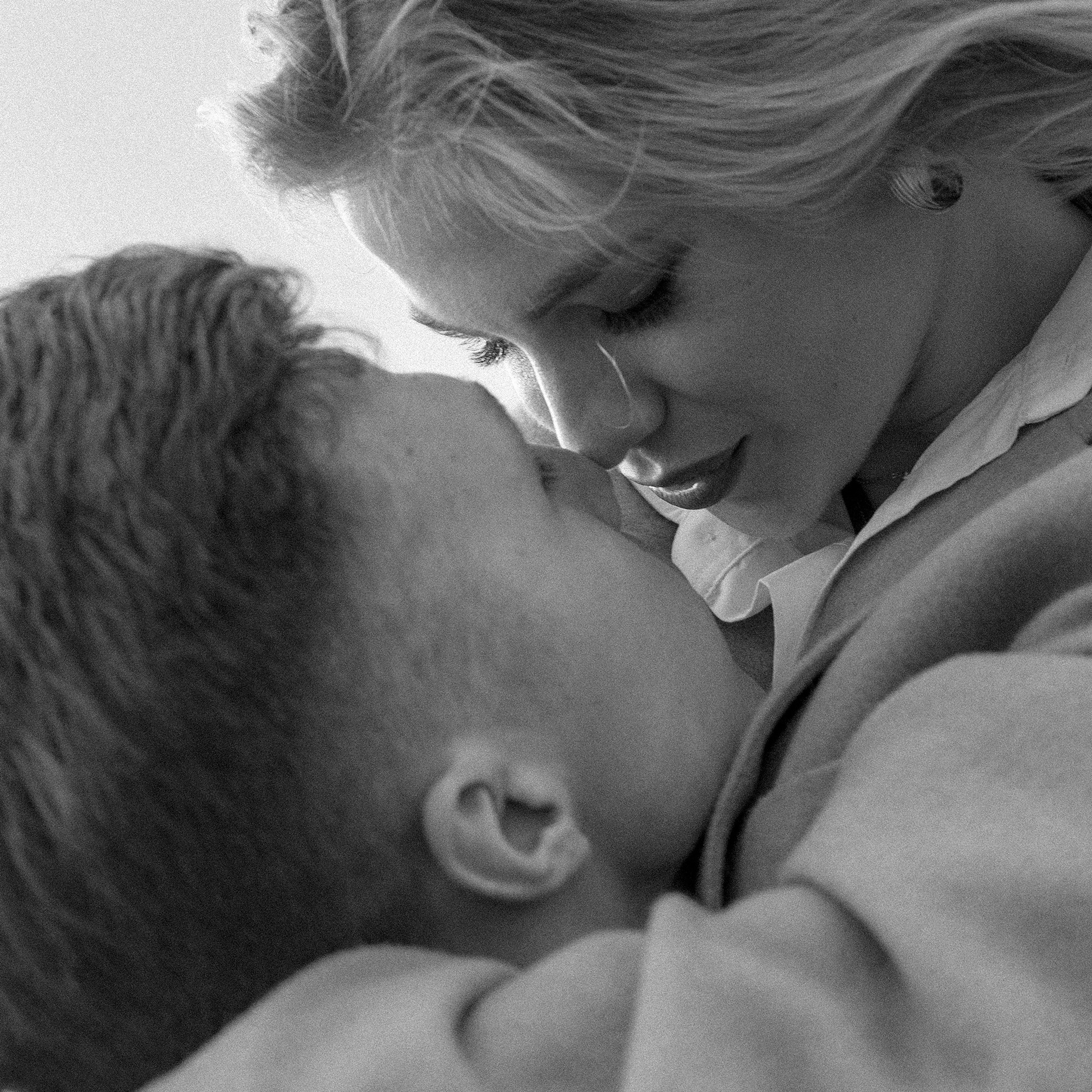 Финский. Свадебный и Семейный фотограф Касимов|Рязань|Москва