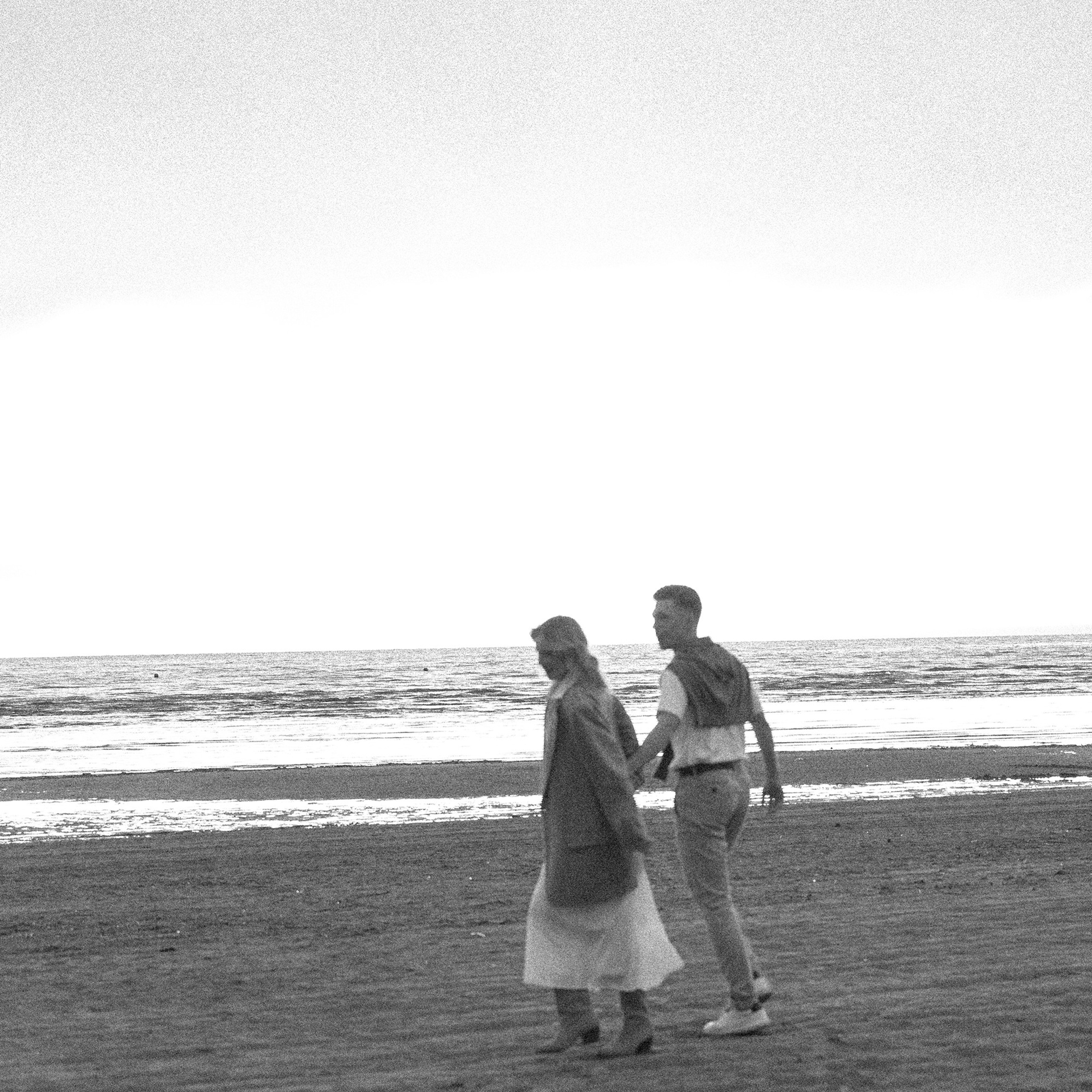 Финский. Свадебный и Семейный фотограф Касимов|Рязань|Москва