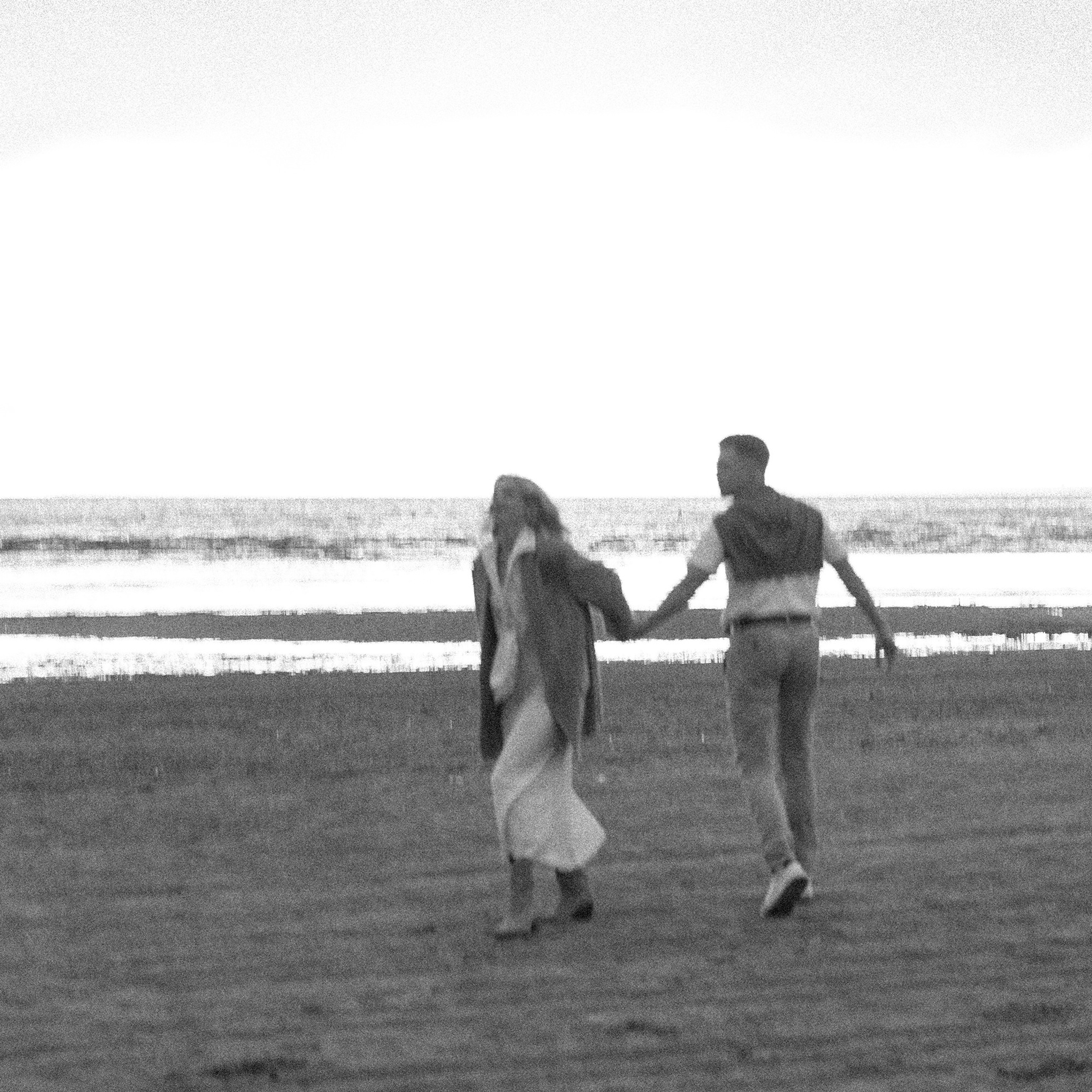 Финский. Свадебный и Семейный фотограф Касимов|Рязань|Москва