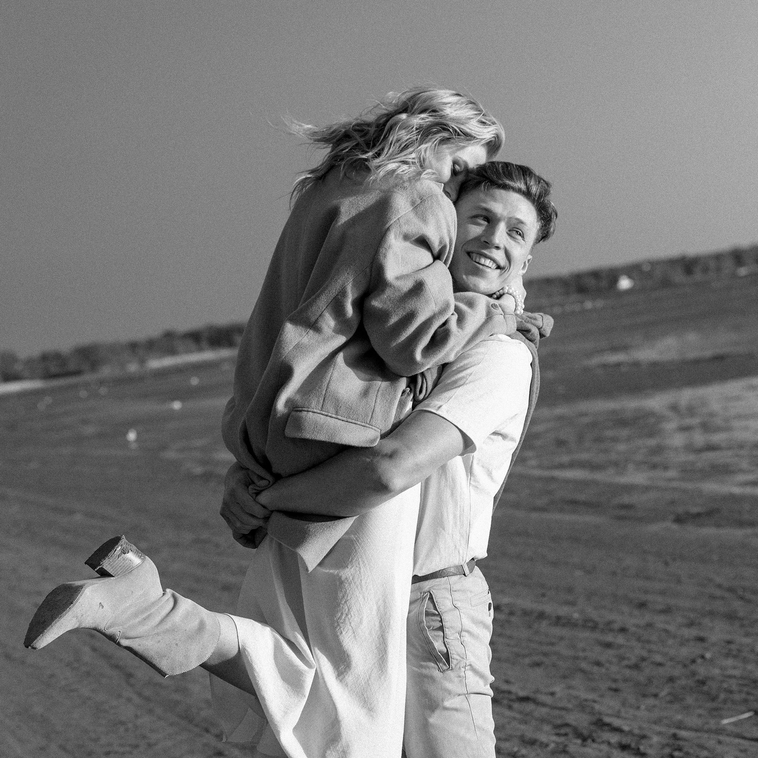 Финский. Свадебный и Семейный фотограф Касимов|Рязань|Москва