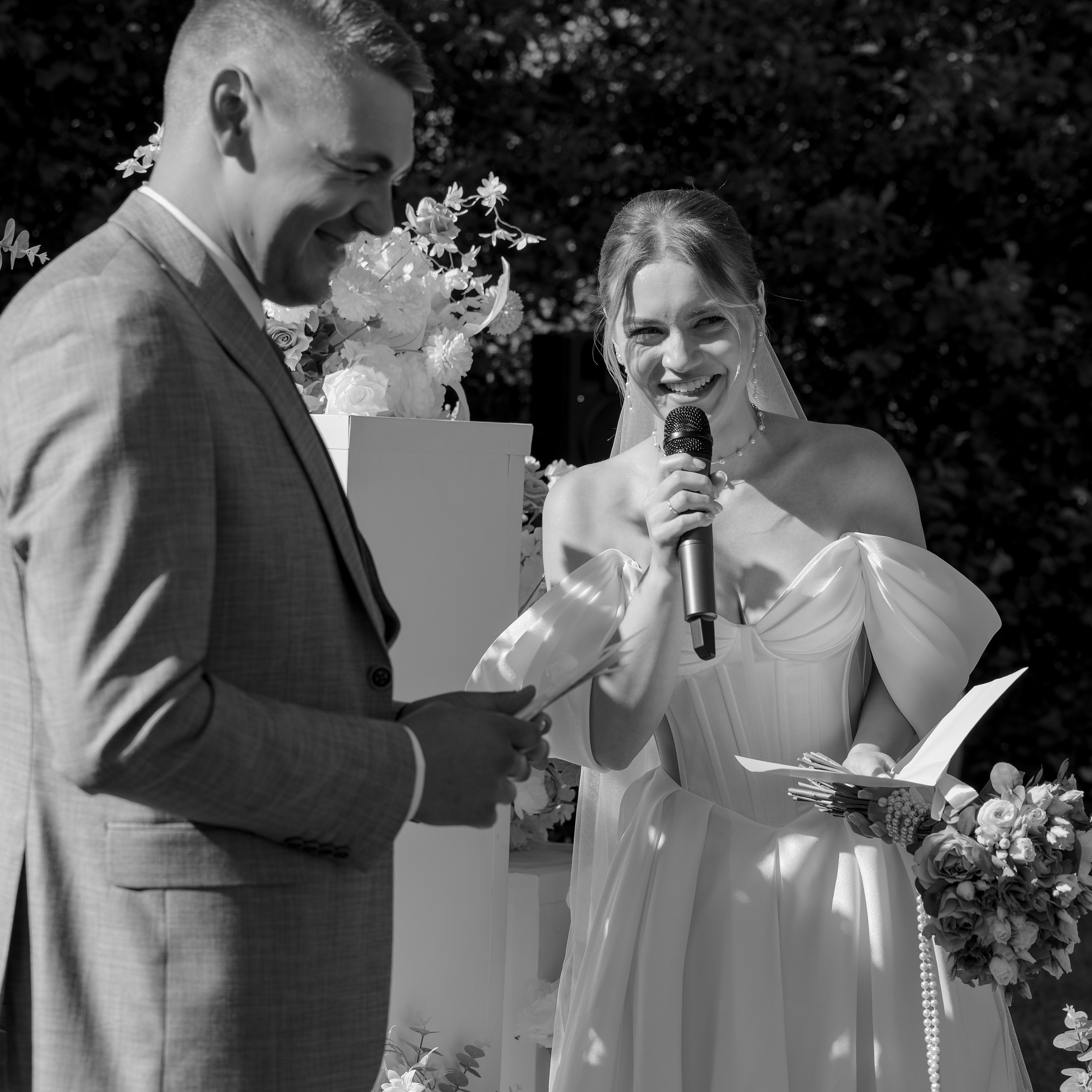 Виктория и Артем. Свадебный и Семейный фотограф Касимов|Рязань|Москва