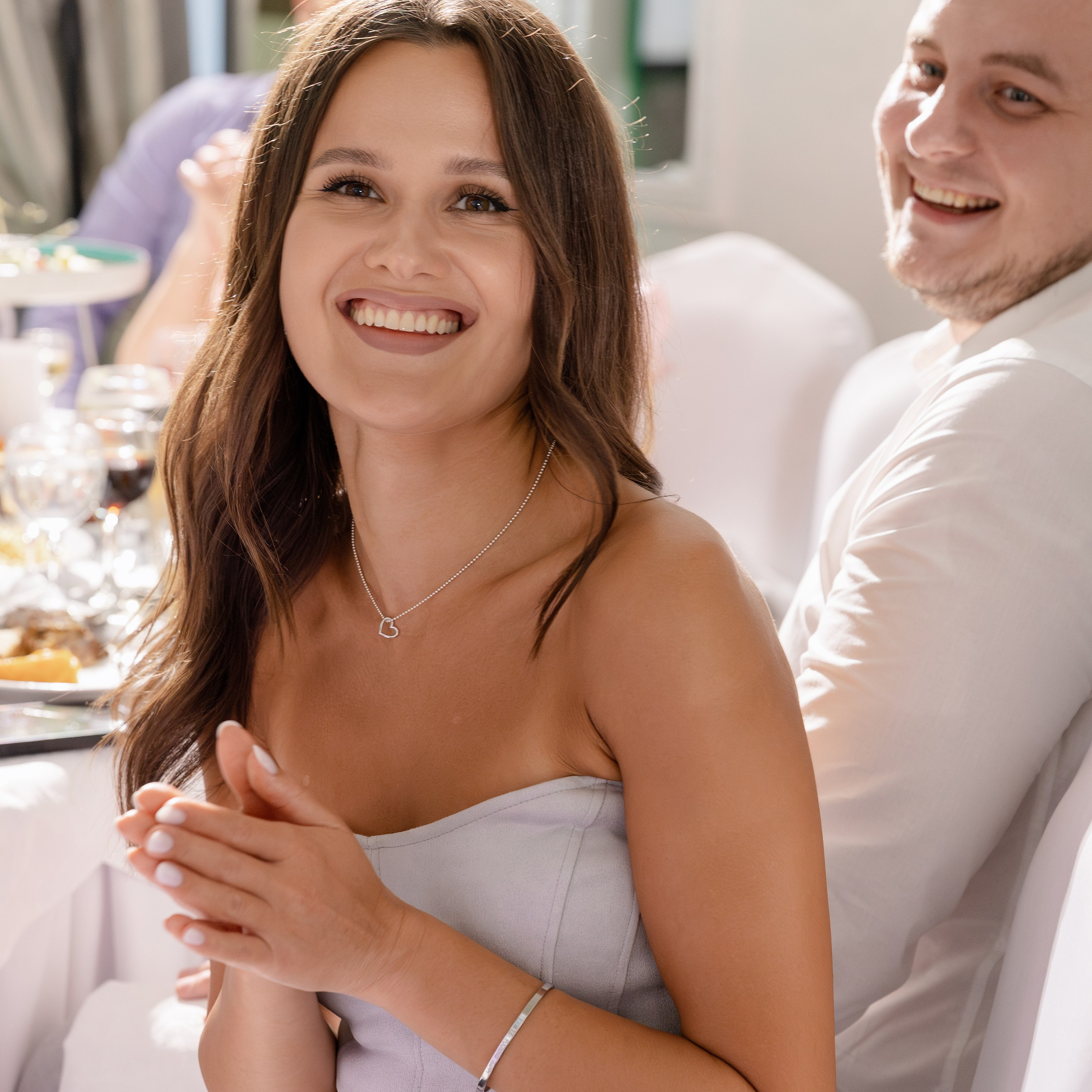 Виктория и Артем. Свадебный и Семейный фотограф Касимов|Рязань|Москва