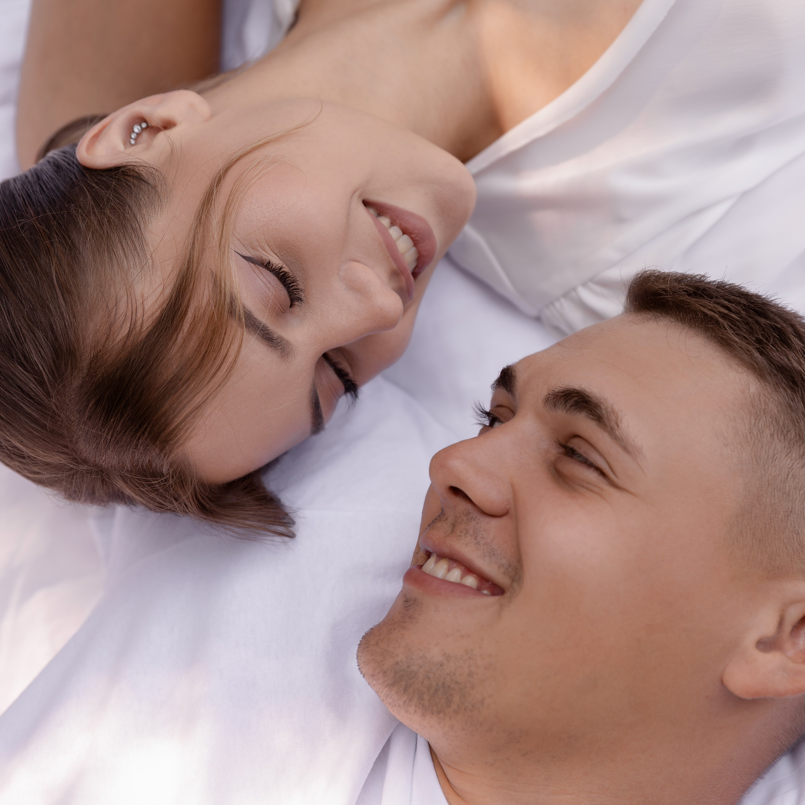 Виктория и Артем. Свадебный и Семейный фотограф Касимов|Рязань|Москва