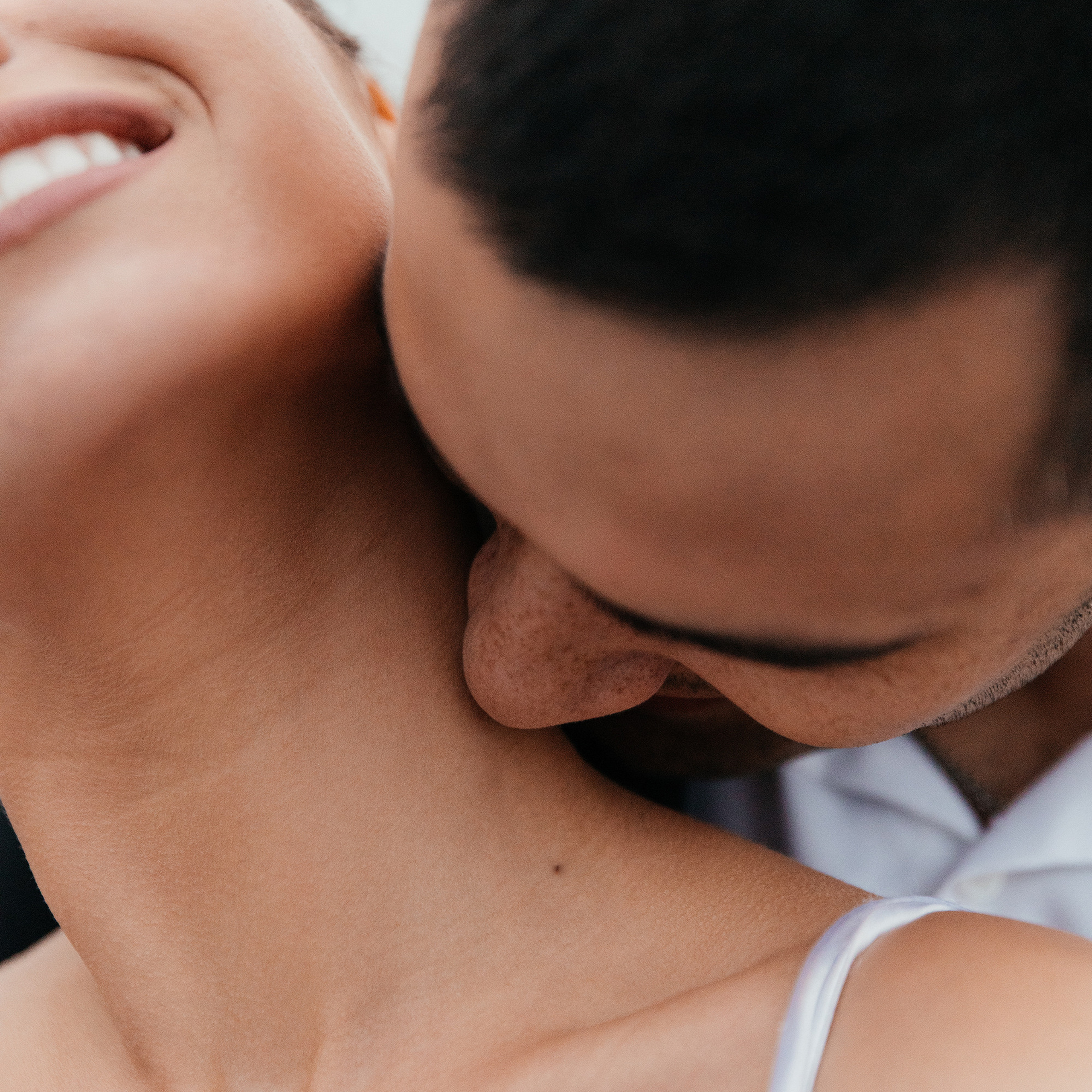 Крыши. Свадебный и Семейный фотограф Касимов|Рязань|Москва