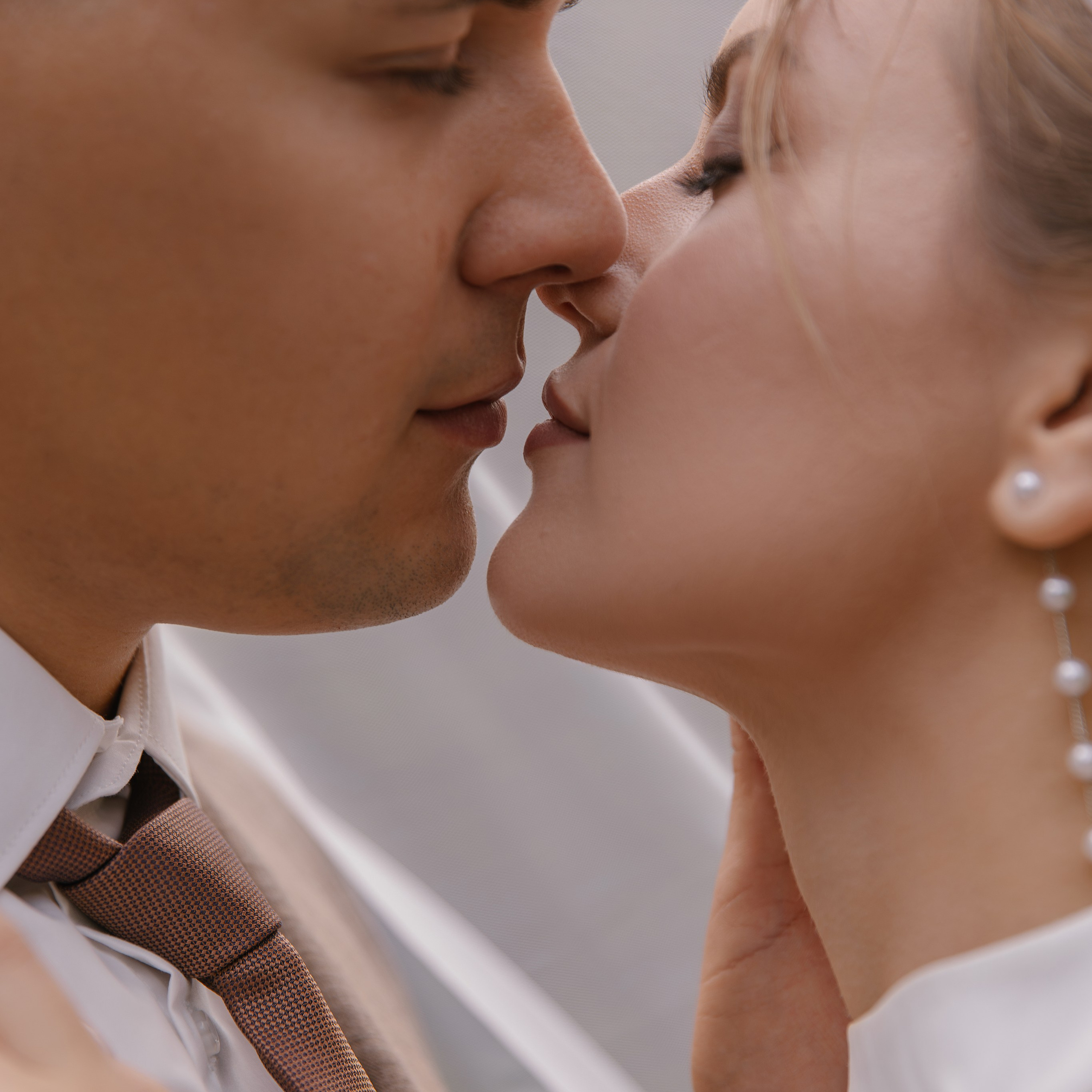 Виктория и Артем. Свадебный и Семейный фотограф Касимов|Рязань|Москва