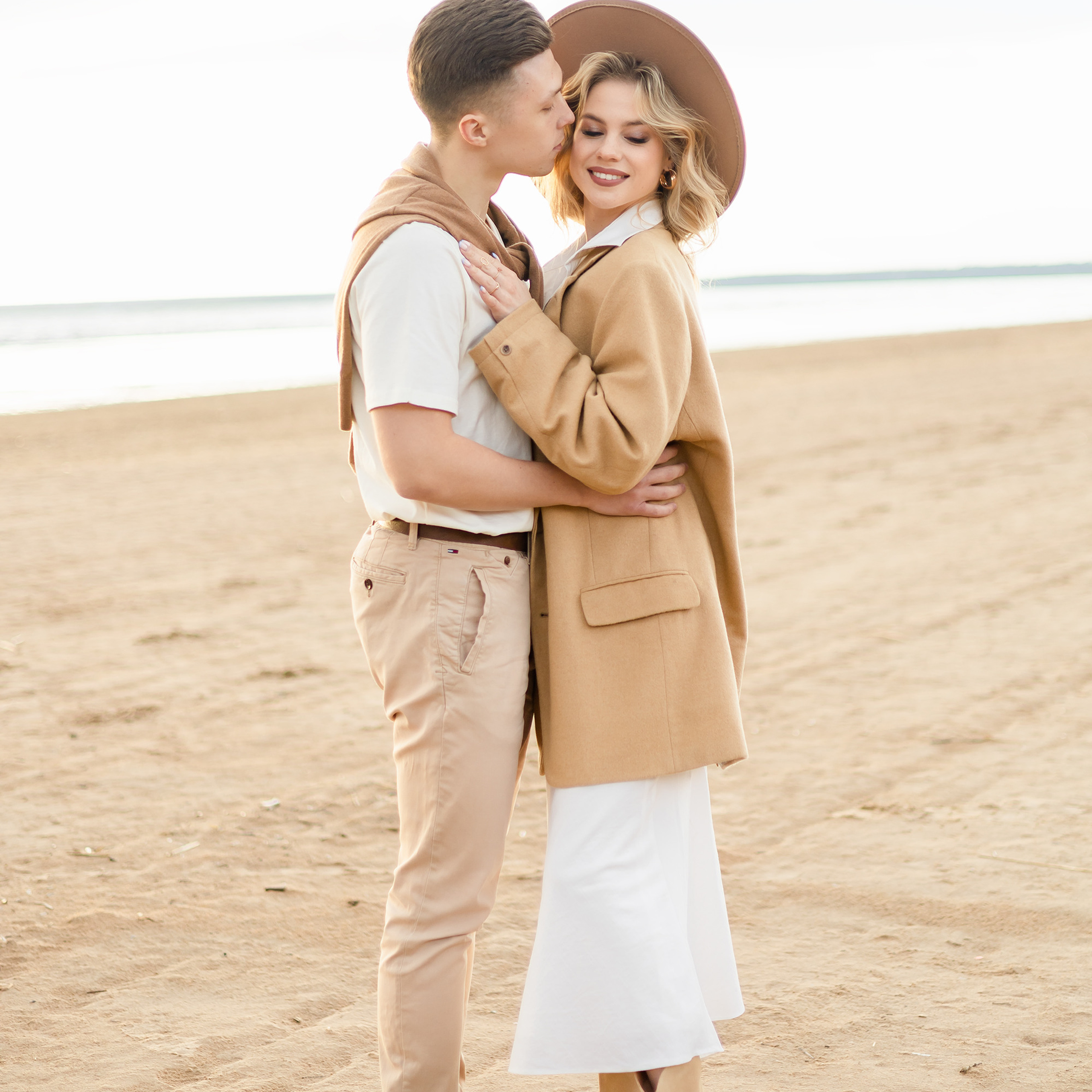 Финский. Свадебный и Семейный фотограф Касимов|Рязань|Москва