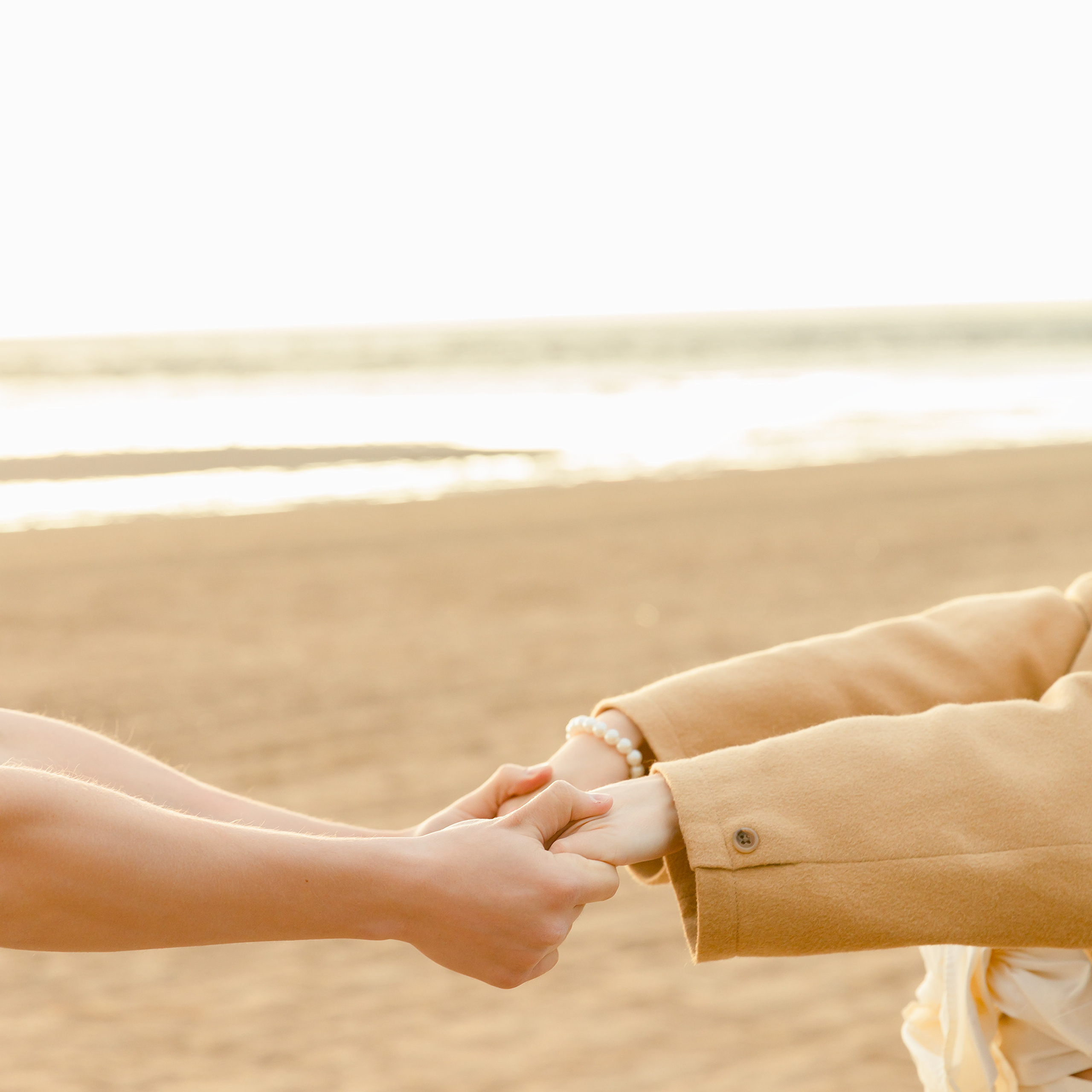 Финский. Свадебный и Семейный фотограф Касимов|Рязань|Москва