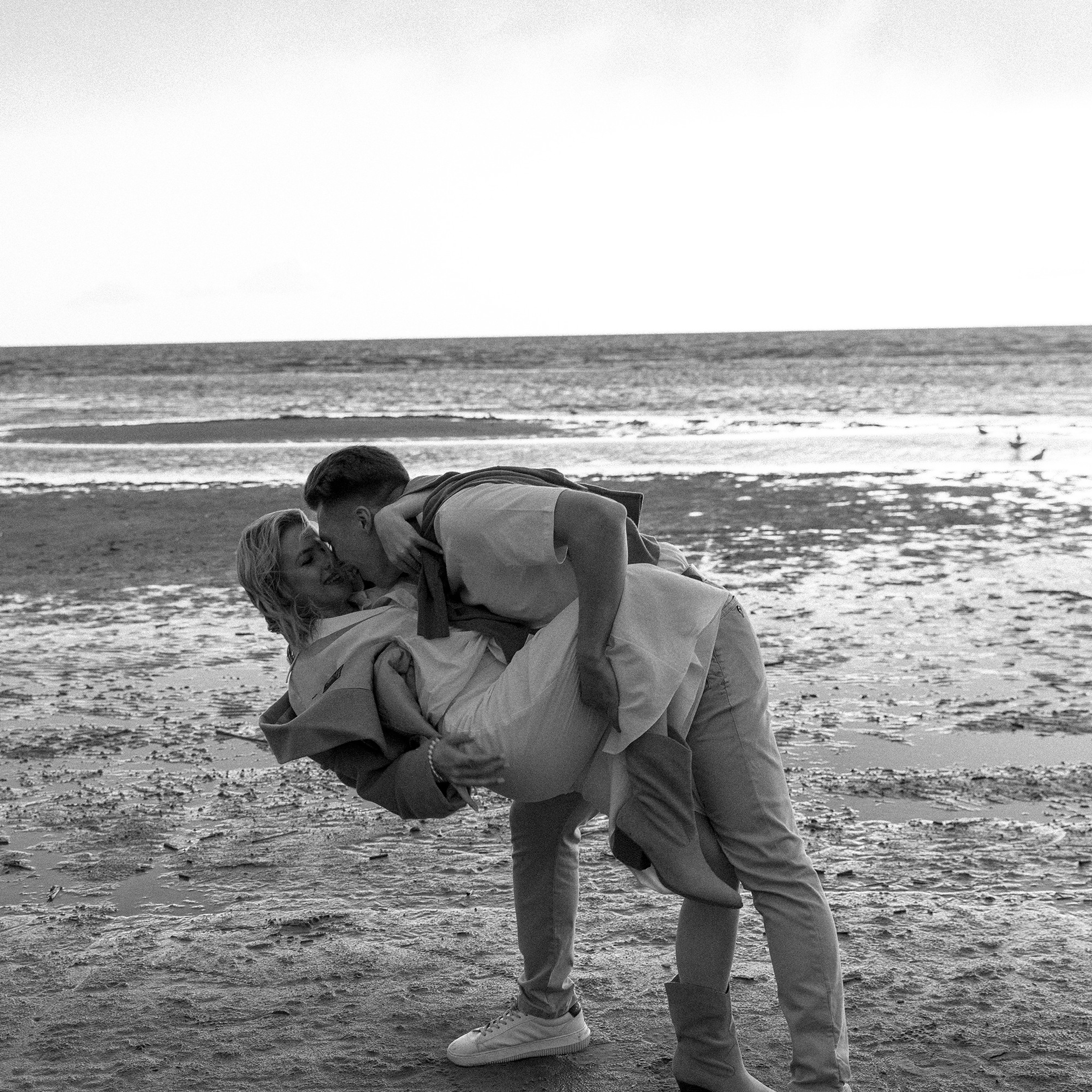 Финский. Свадебный и Семейный фотограф Касимов|Рязань|Москва