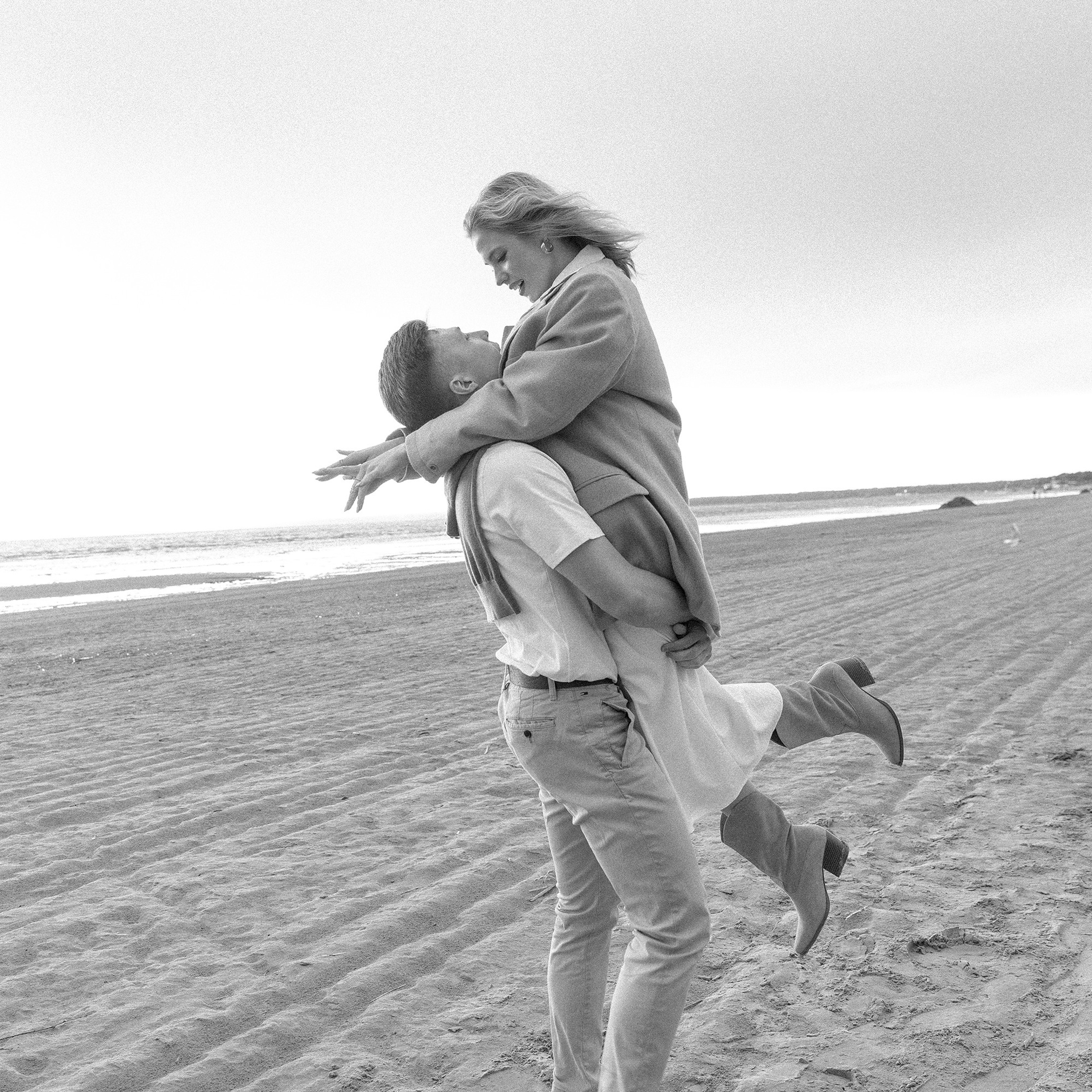 Финский. Свадебный и Семейный фотограф Касимов|Рязань|Москва