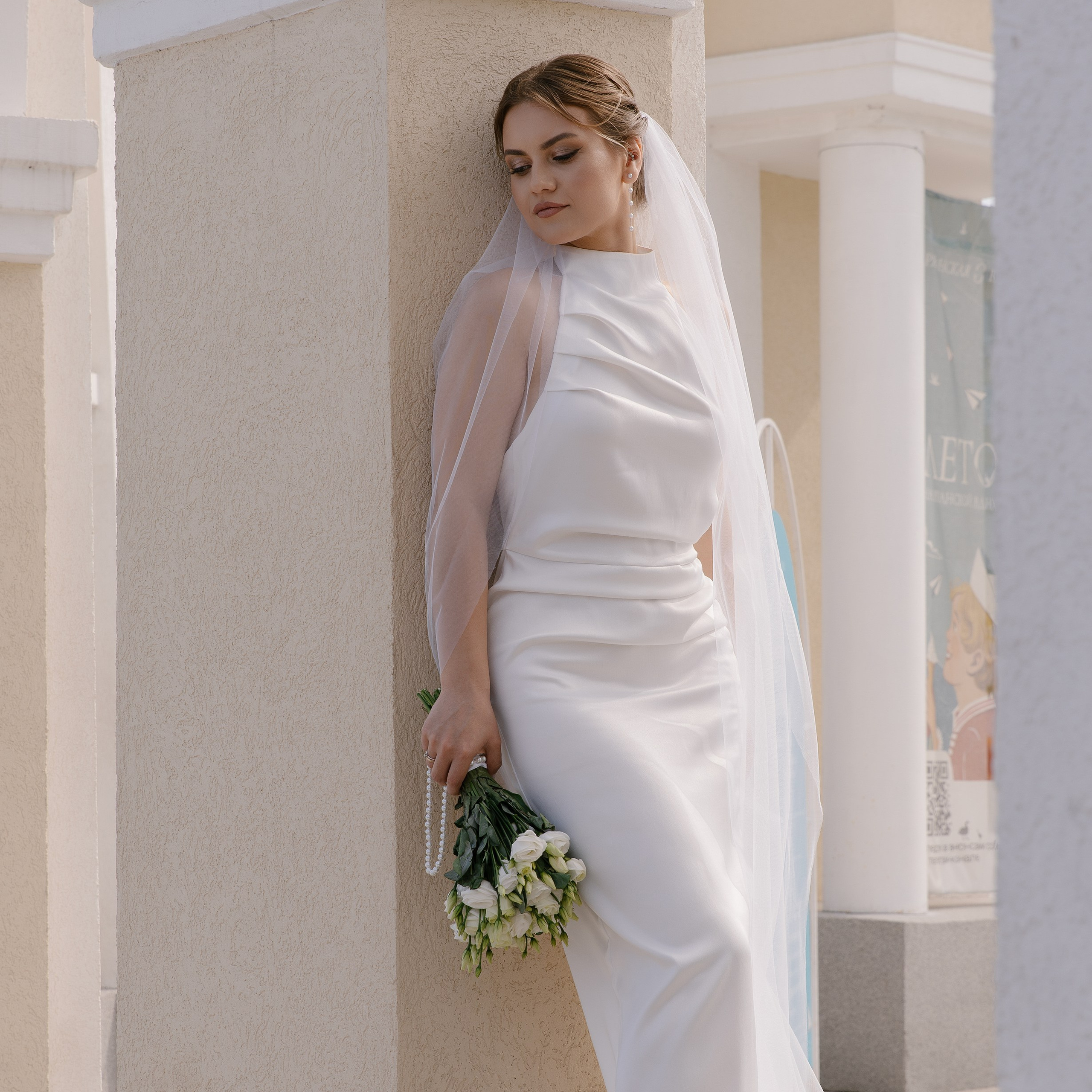 Виктория и Артем. Свадебный и Семейный фотограф Касимов|Рязань|Москва