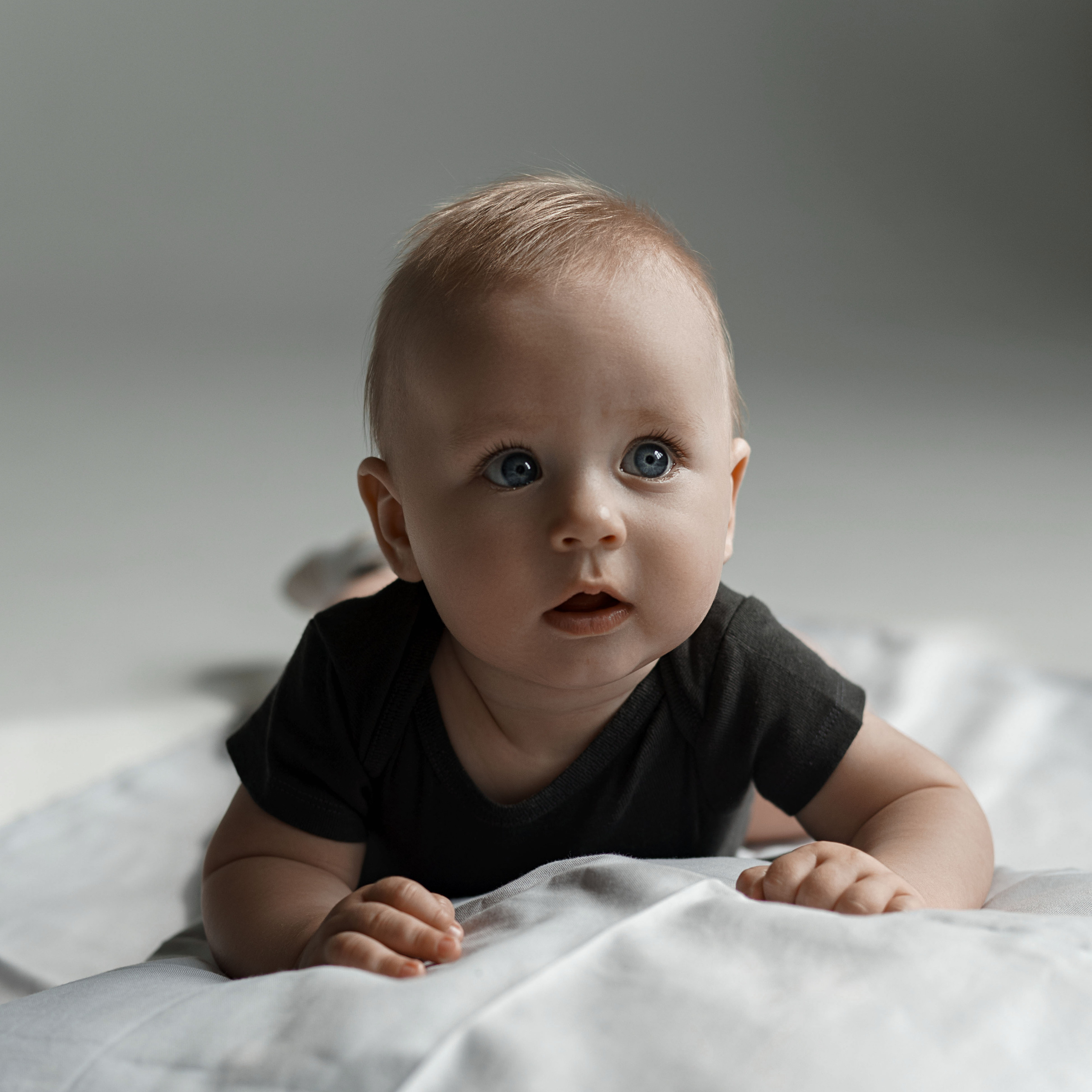 Отзывы. Свадебный и семейный фотограф в Краснодаре и Краснодарском крае