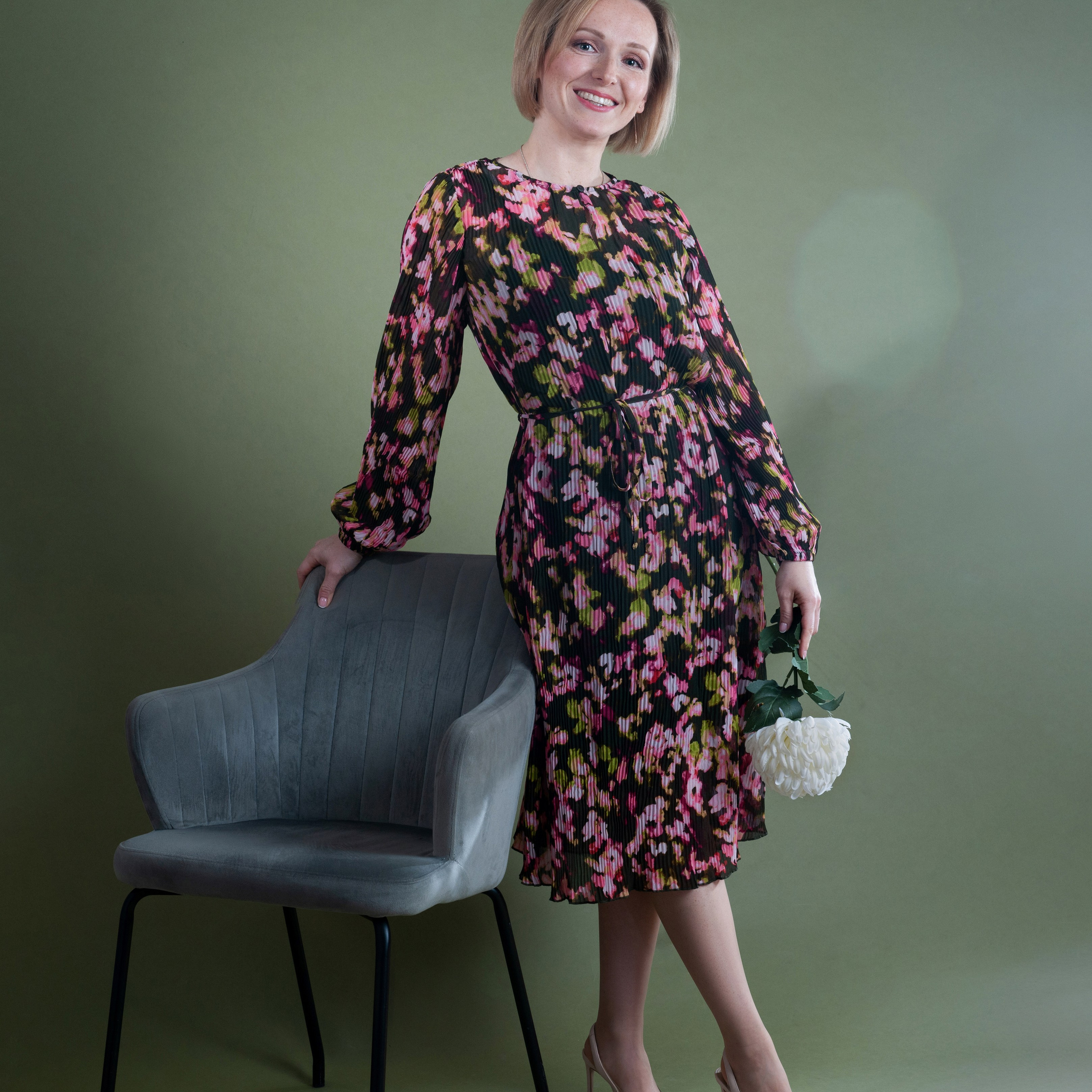 Отзывы. Портретный и лайфстайл фотограф в Санкт-Петербурге