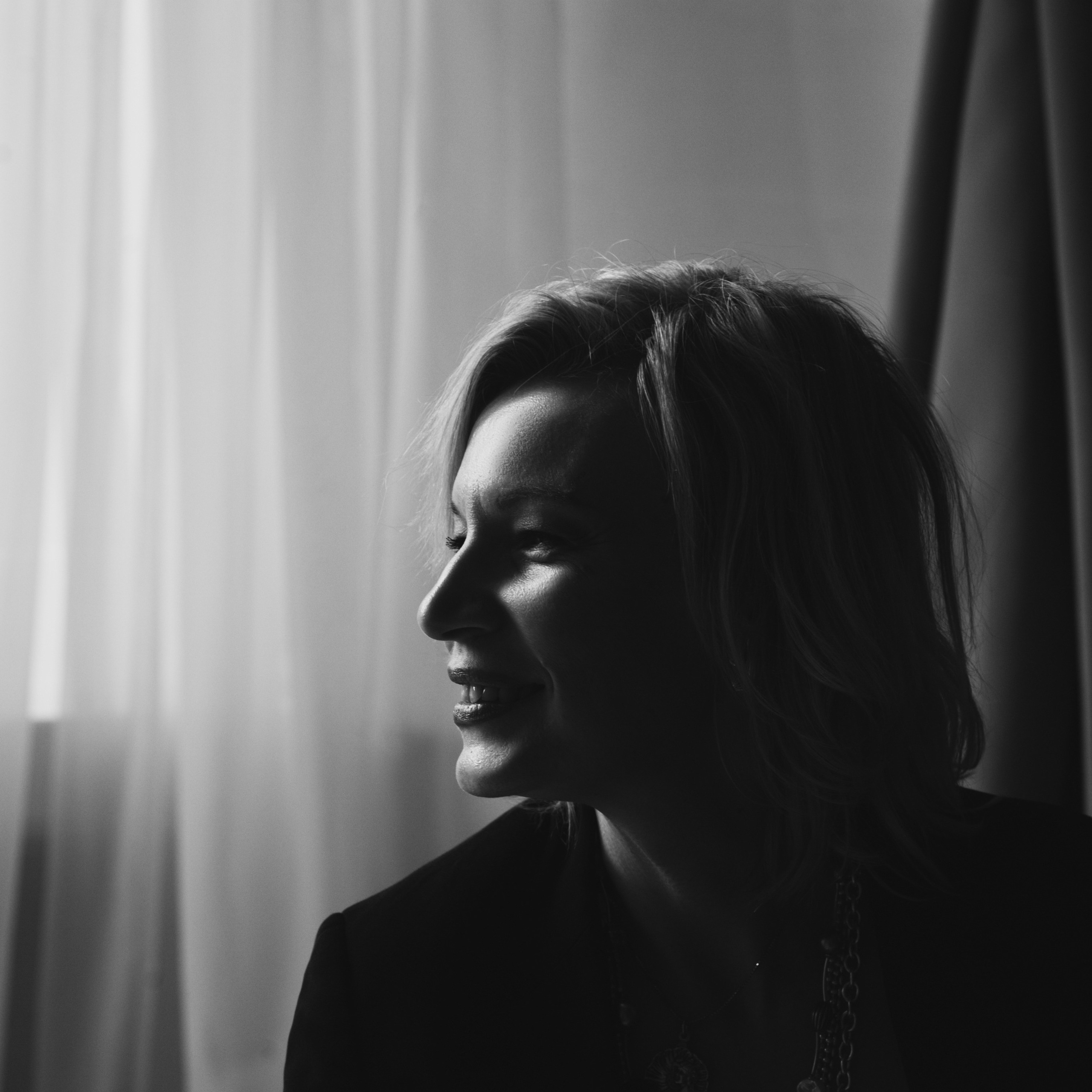 Юлия Ваннесте