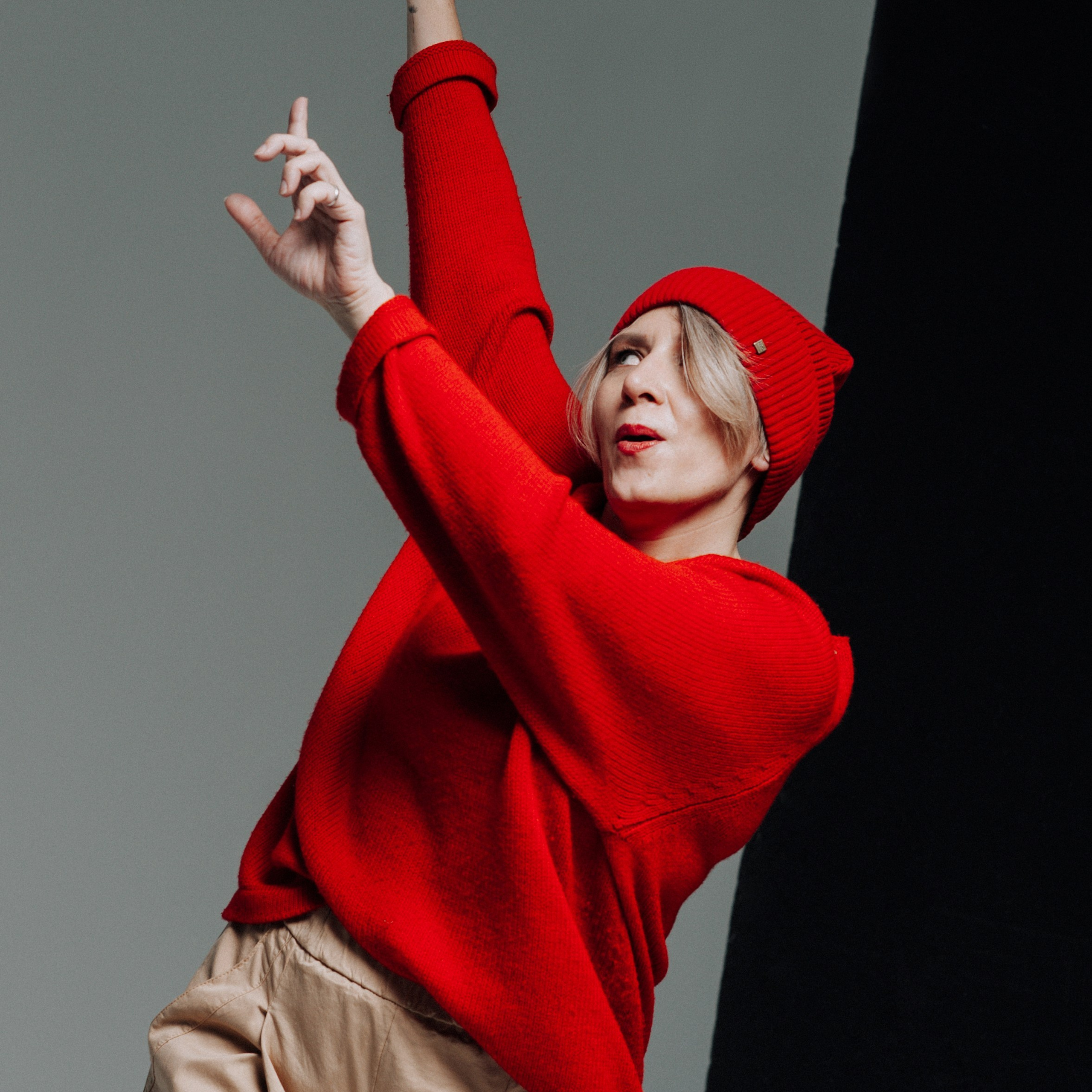 Отзывы. Портретный и лайфстайл фотограф в Санкт-Петербурге