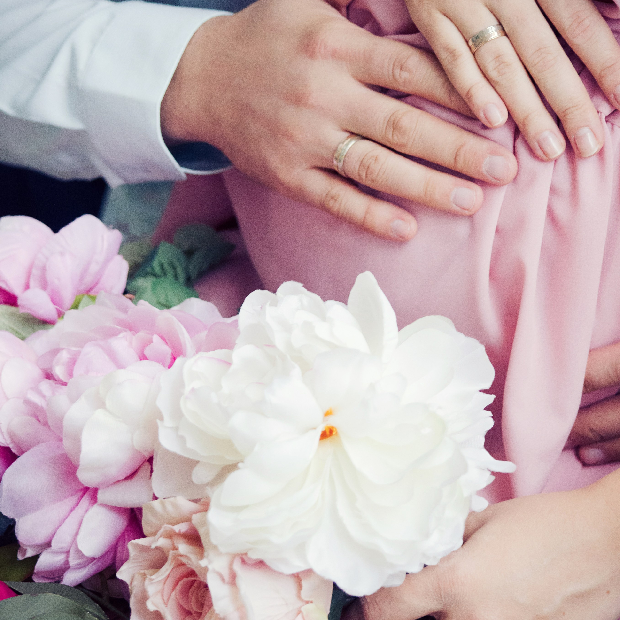 В ожидании чуда