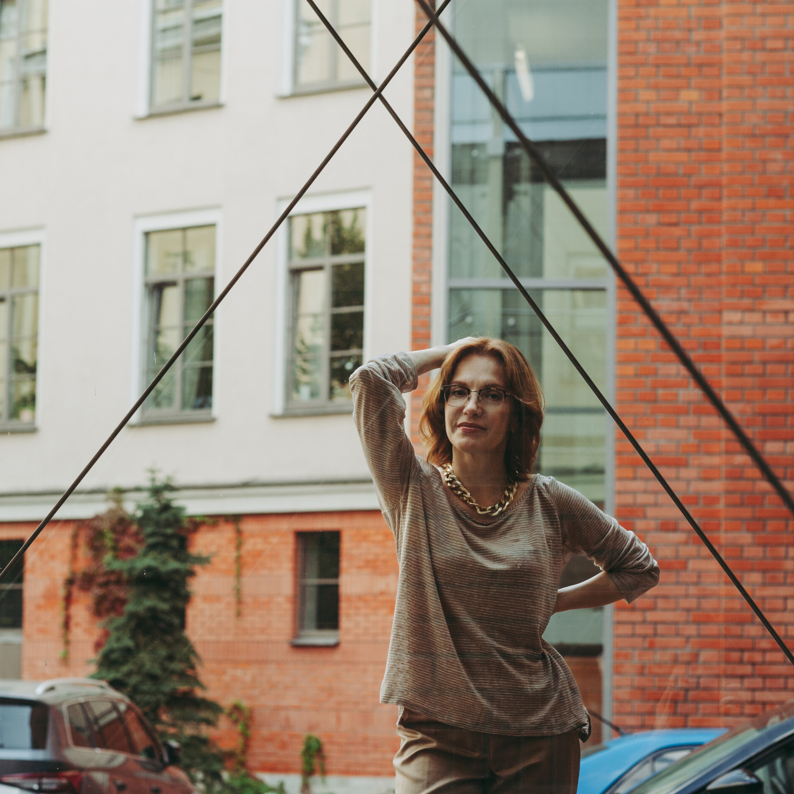 Отзывы. Портретный и лайфстайл фотограф в Санкт-Петербурге