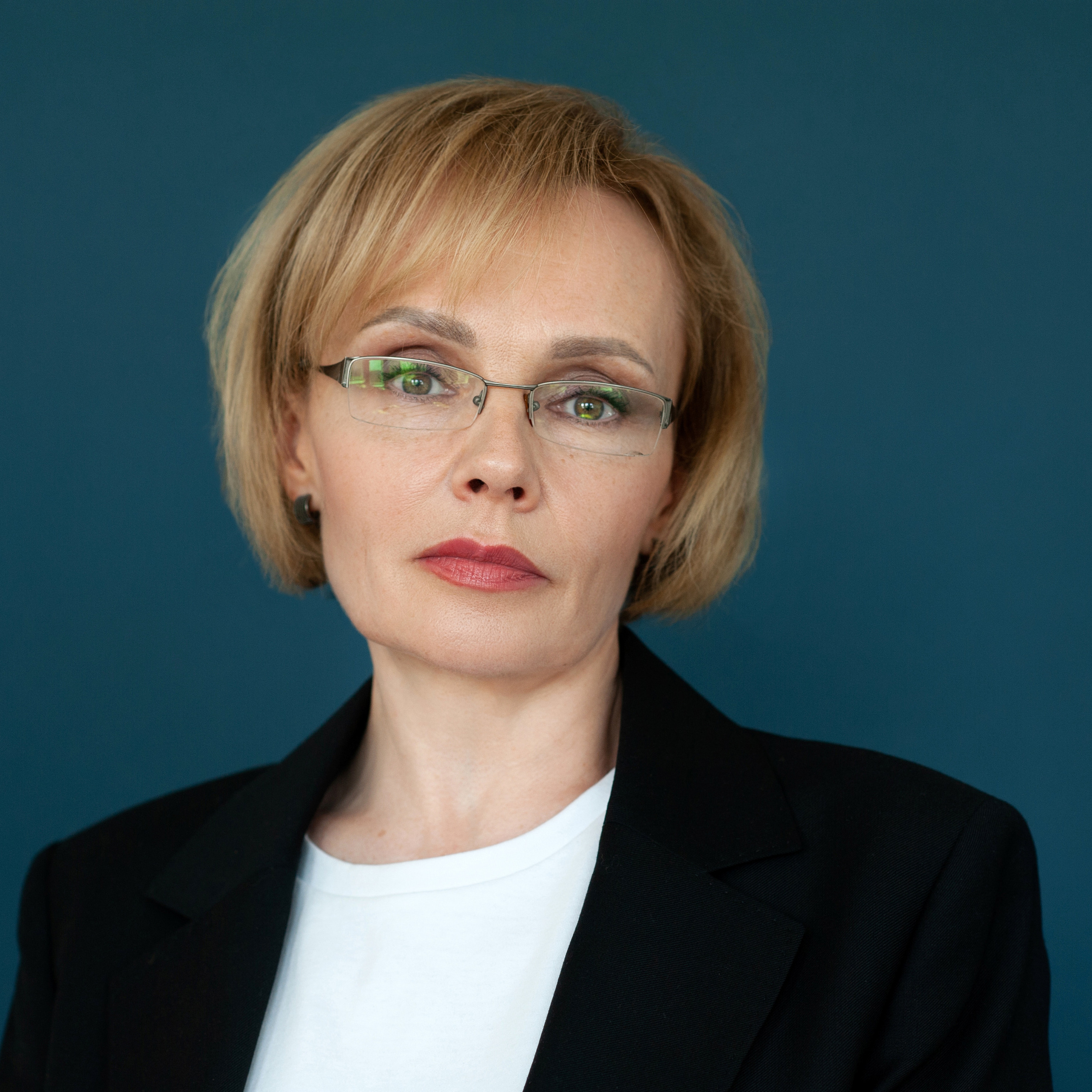 Финансовый советник