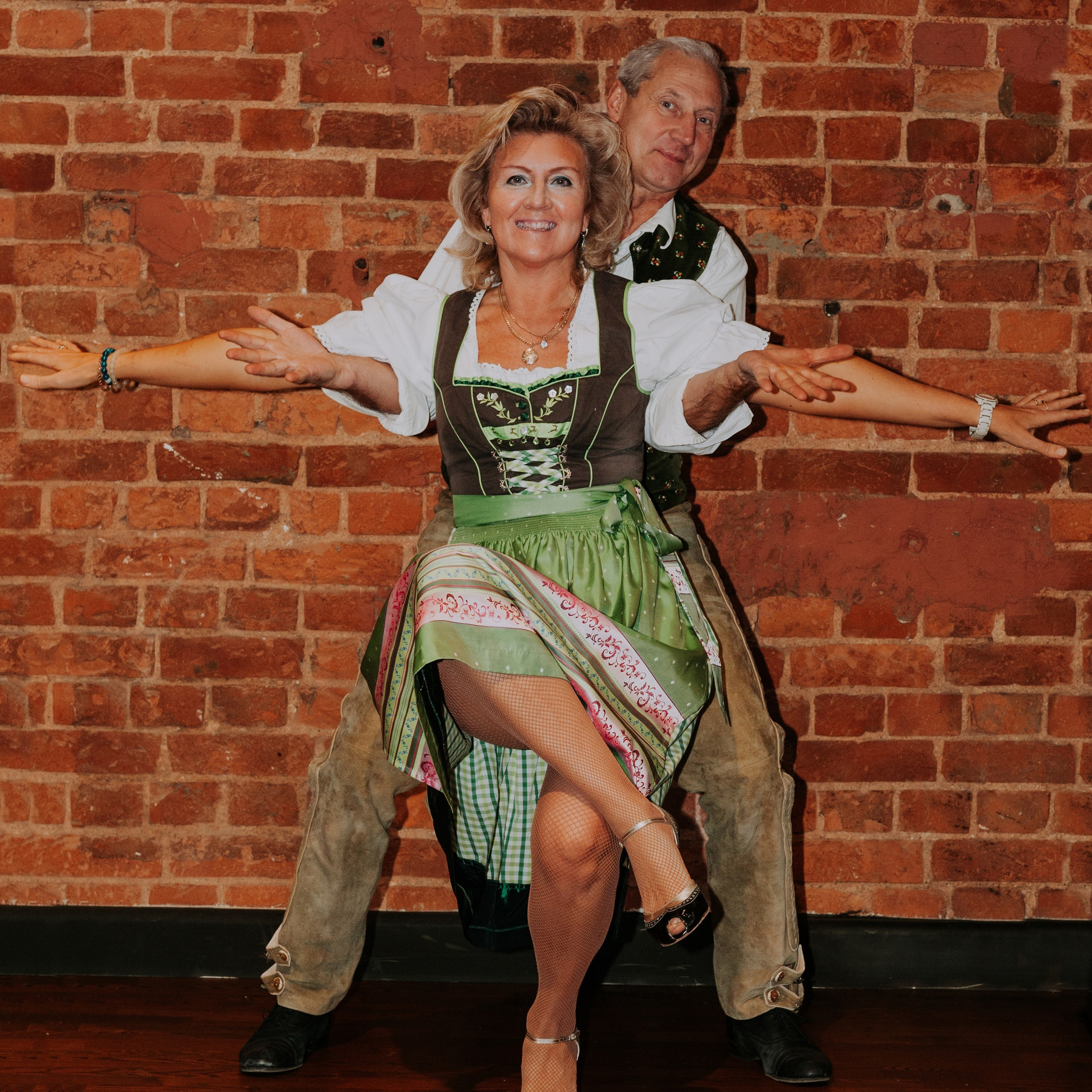 Отзывы. Портретный и лайфстайл фотограф в Санкт-Петербурге