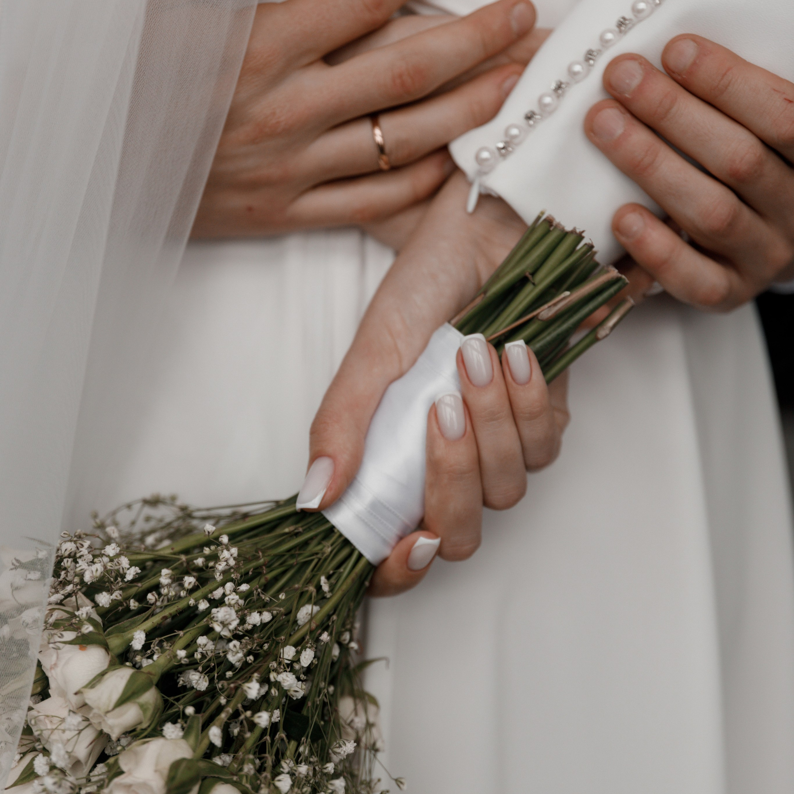 Отзывы. Фотограф Владивосток