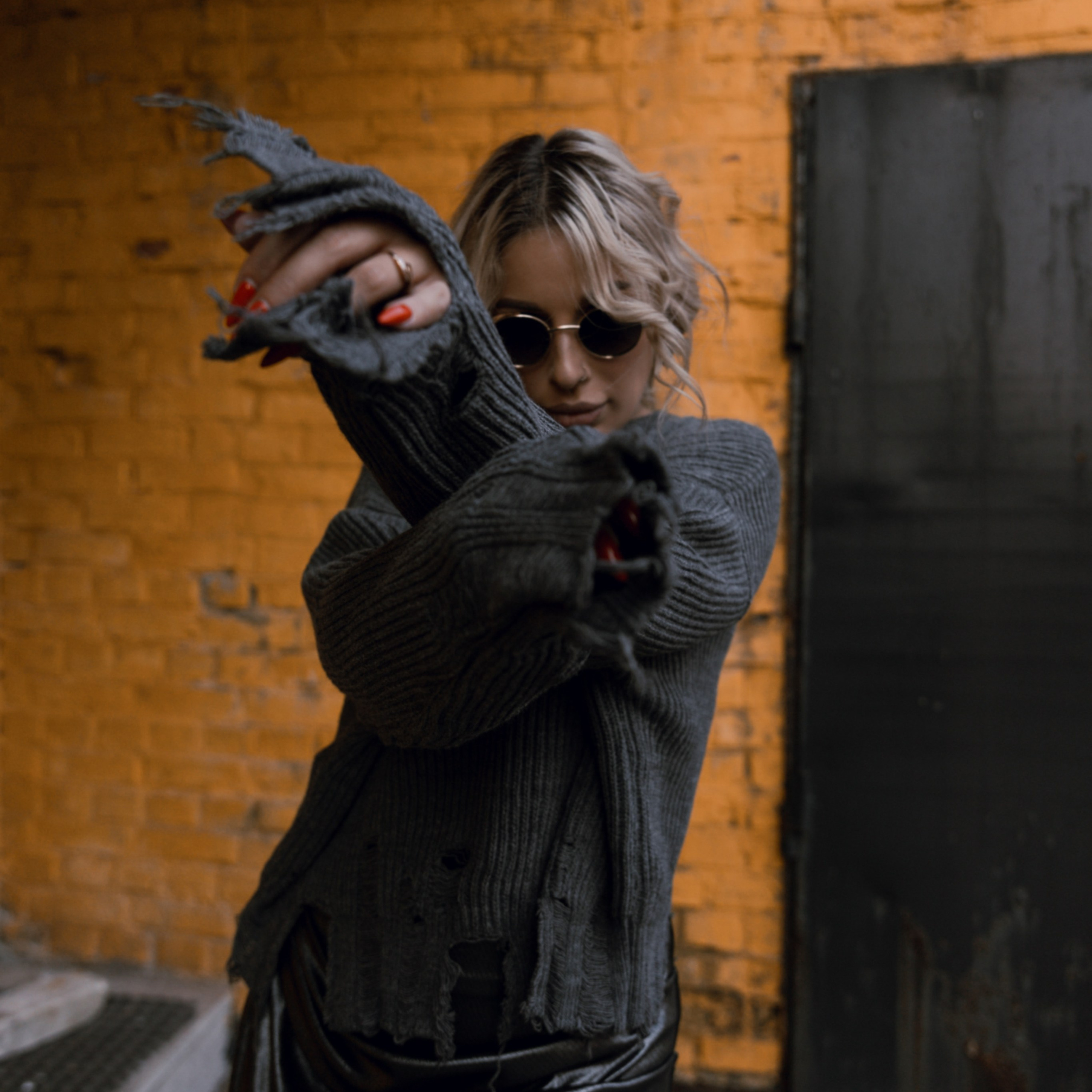 Отзывы. Фотограф Владивосток