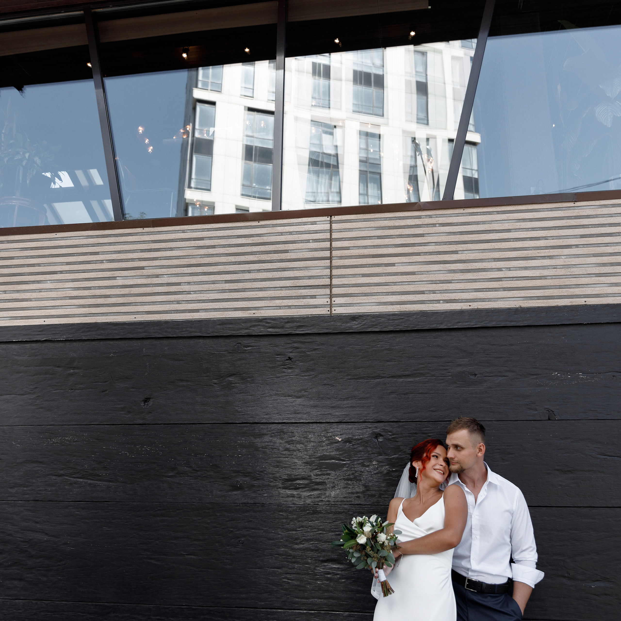 Отзывы. Фотограф Владивосток