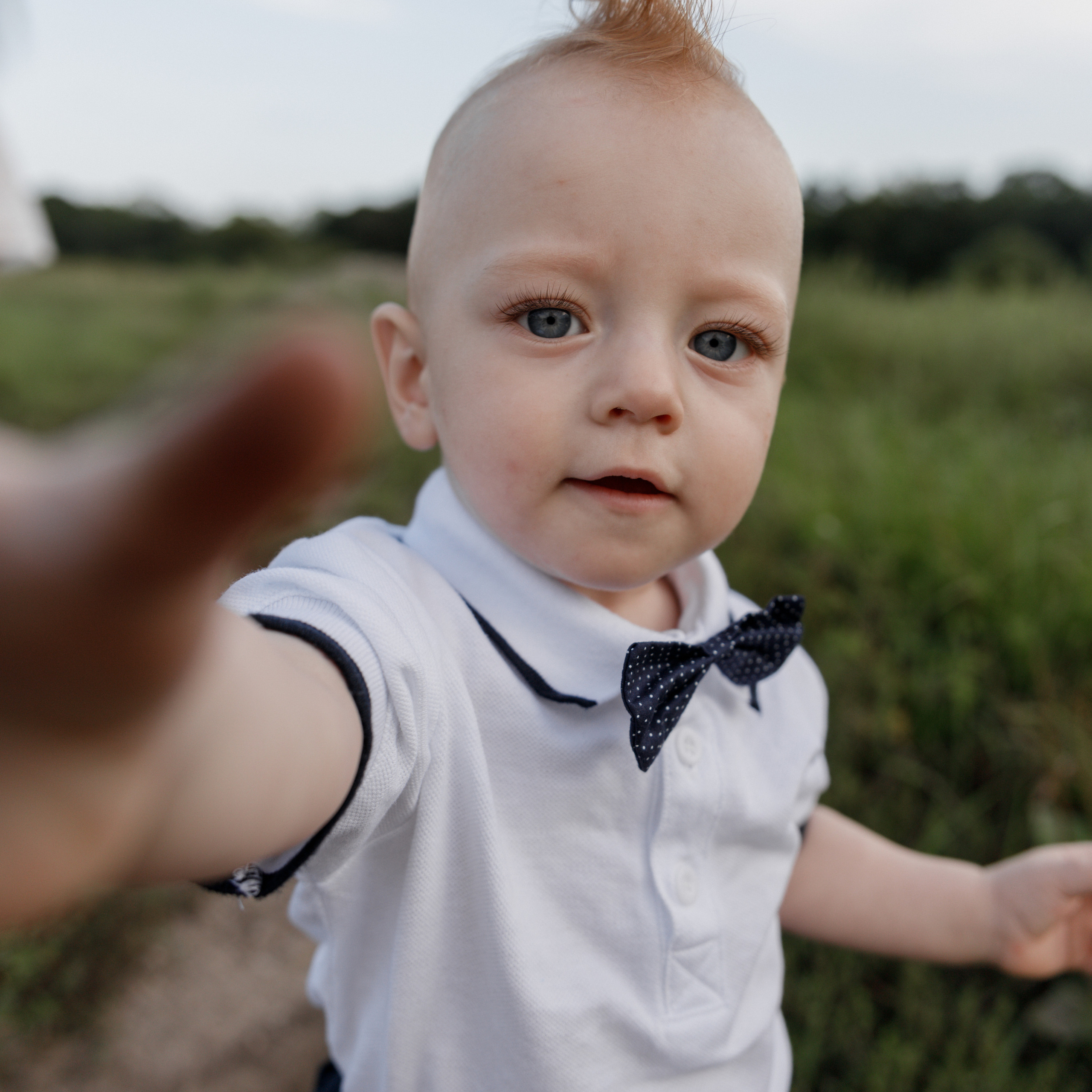 Отзывы. Фотограф Владивосток