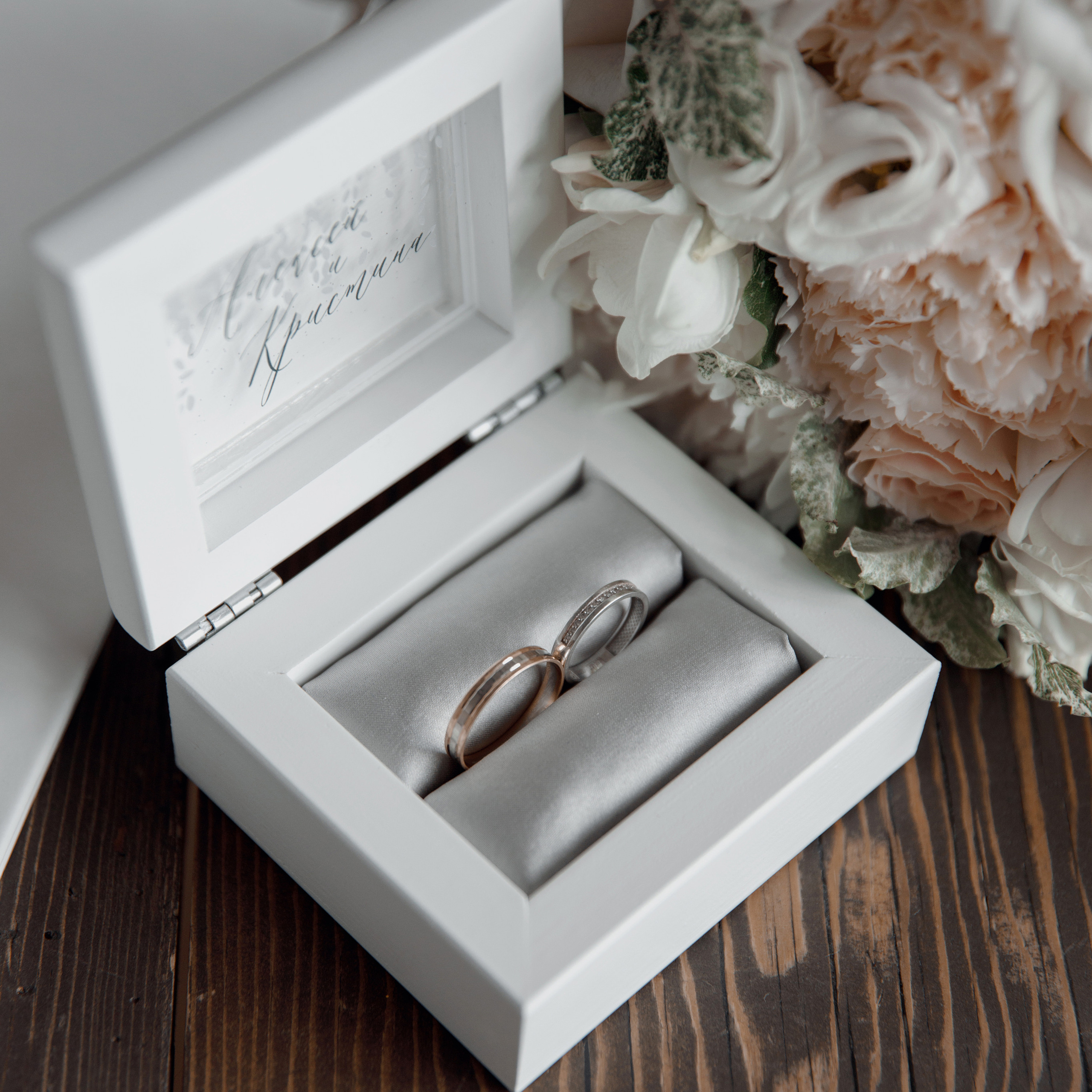 Отзывы. Фотограф Владивосток