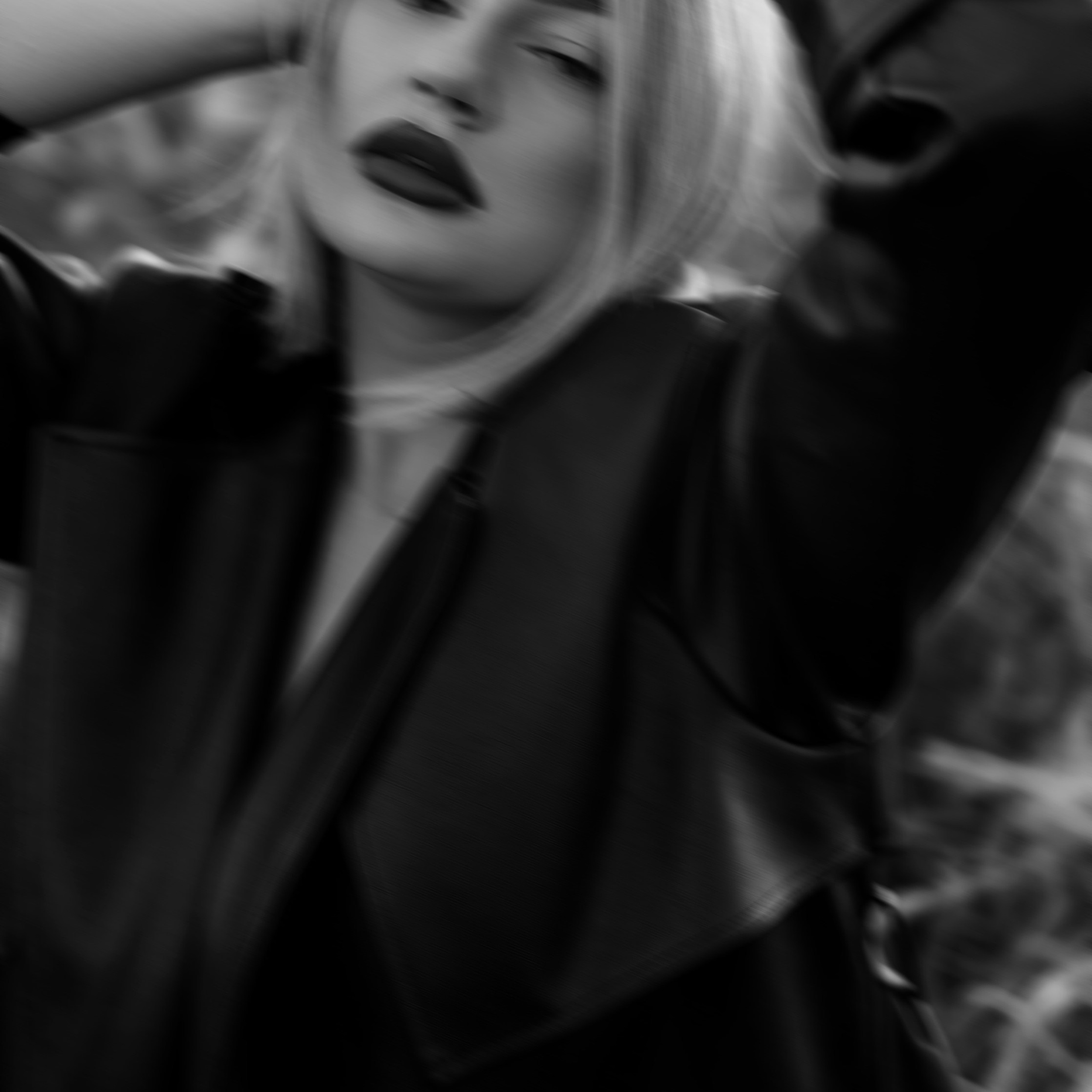 Отзывы. Фотограф Владивосток