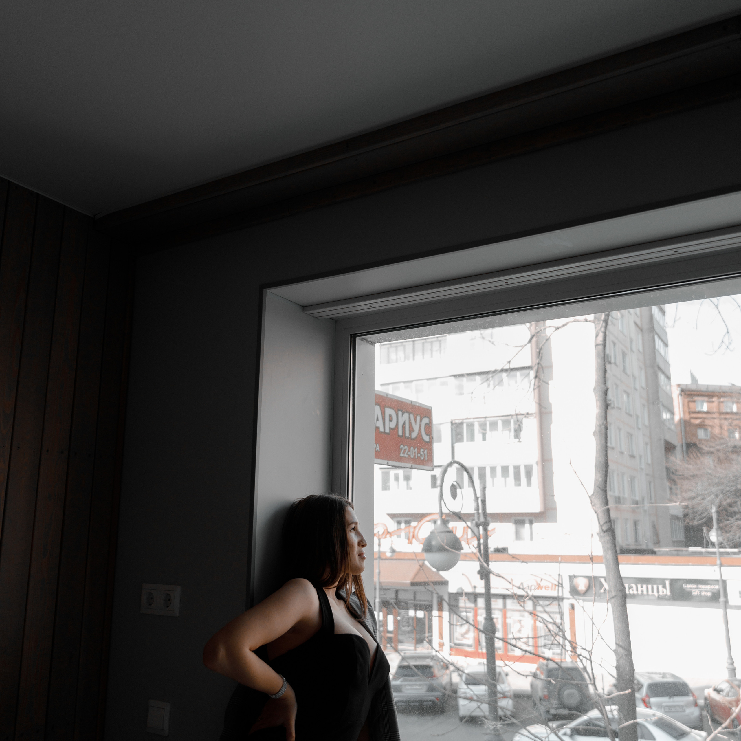 Отзывы. Фотограф Владивосток