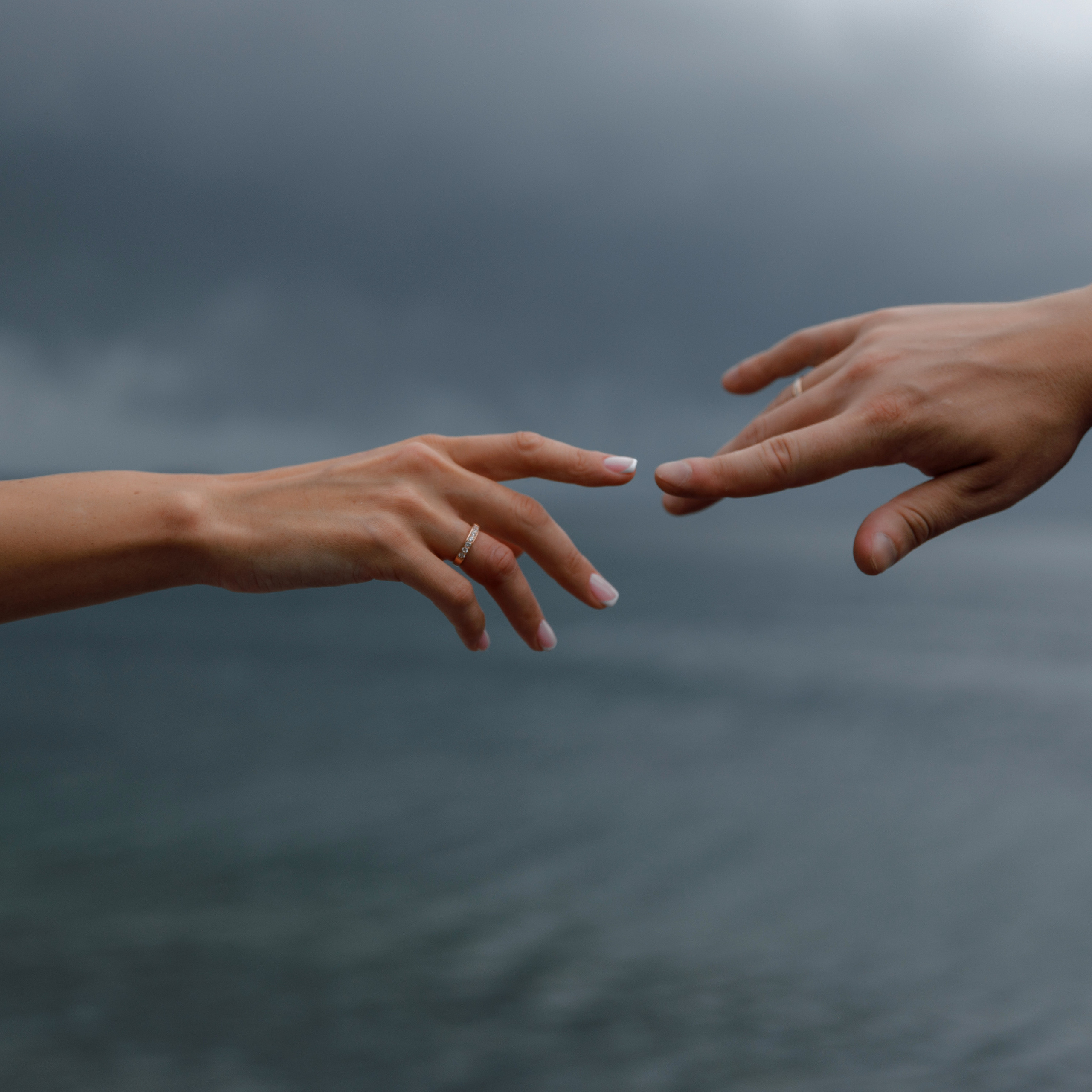 Отзывы. Фотограф Владивосток