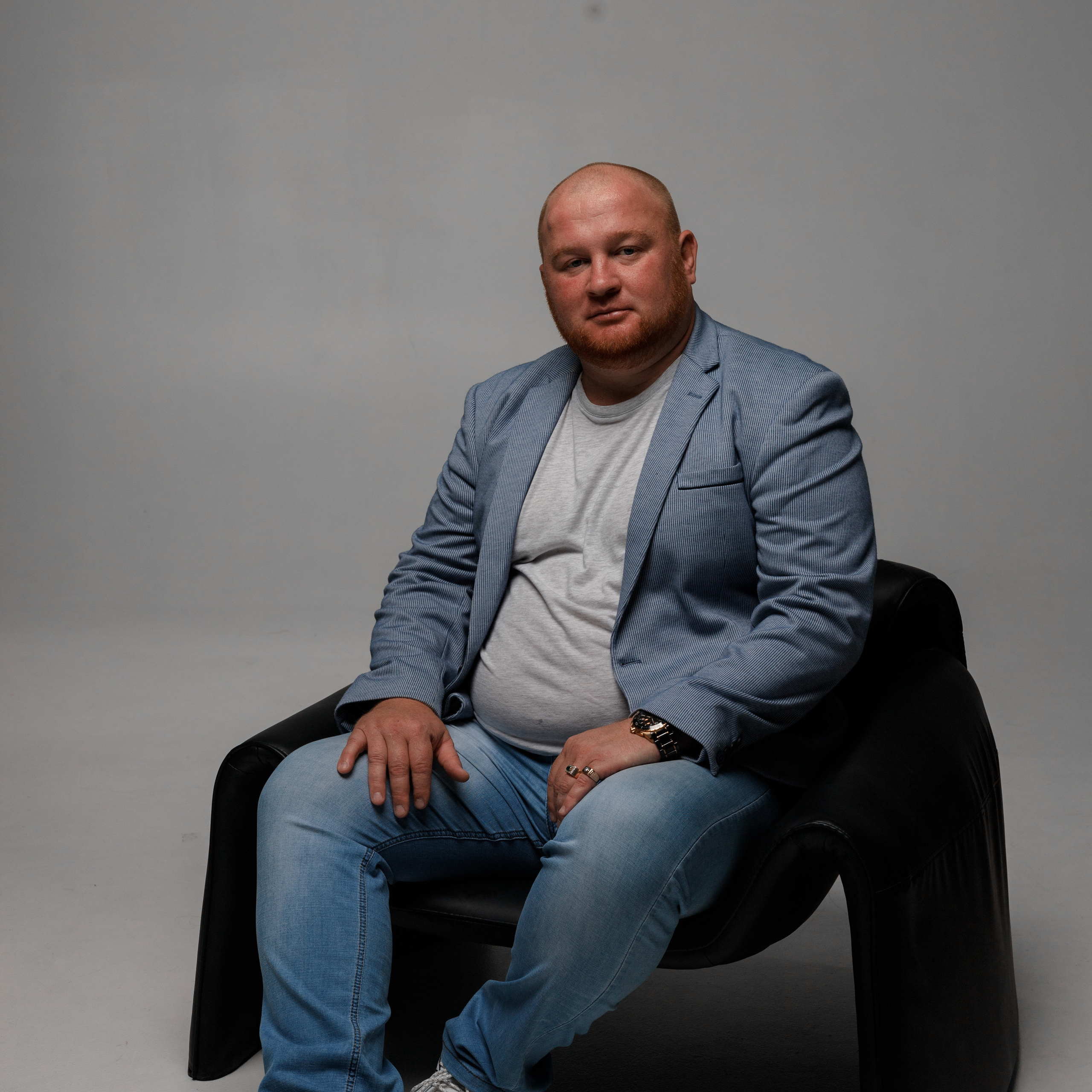 Отзывы. Фотограф Владивосток