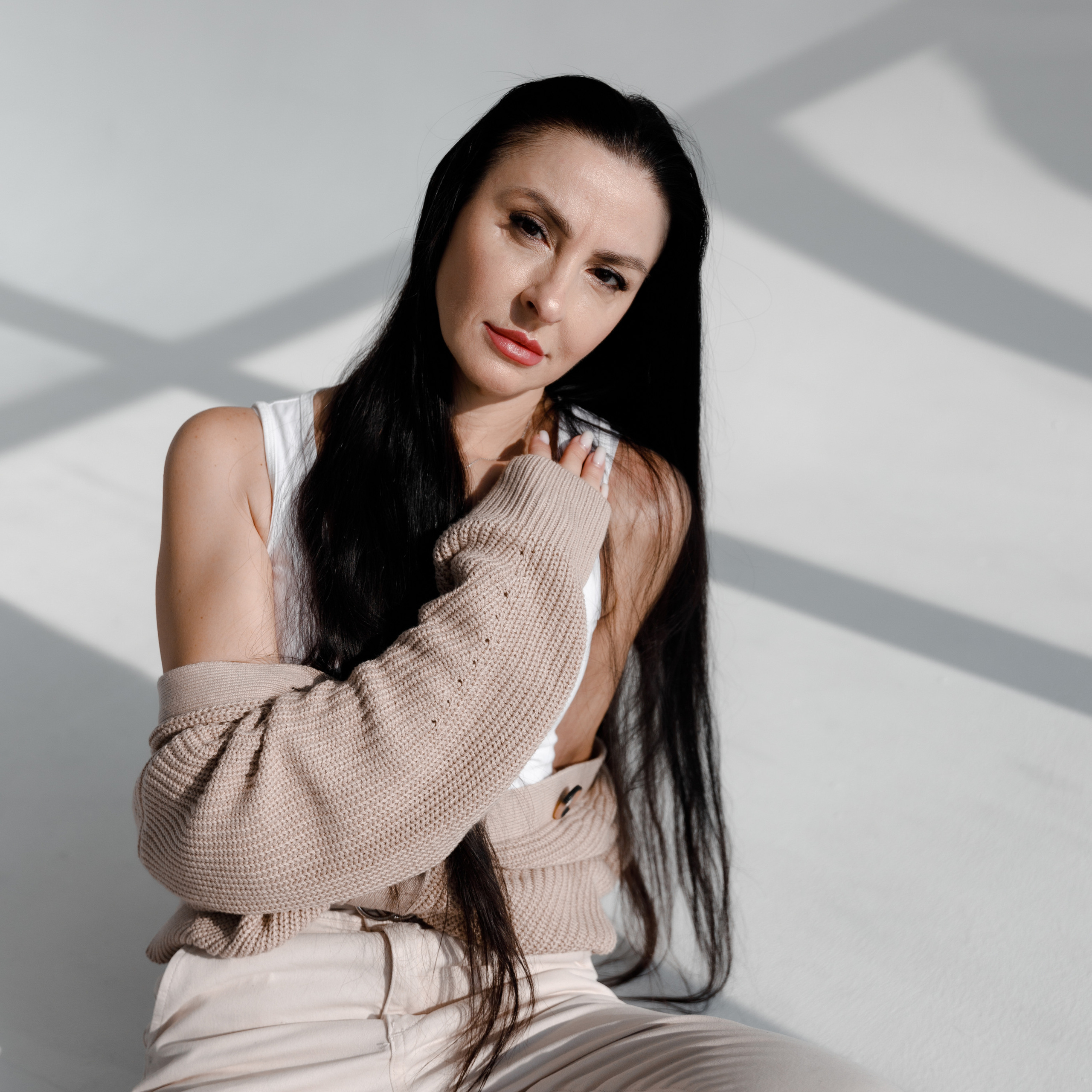 Отзывы. Фотограф Владивосток