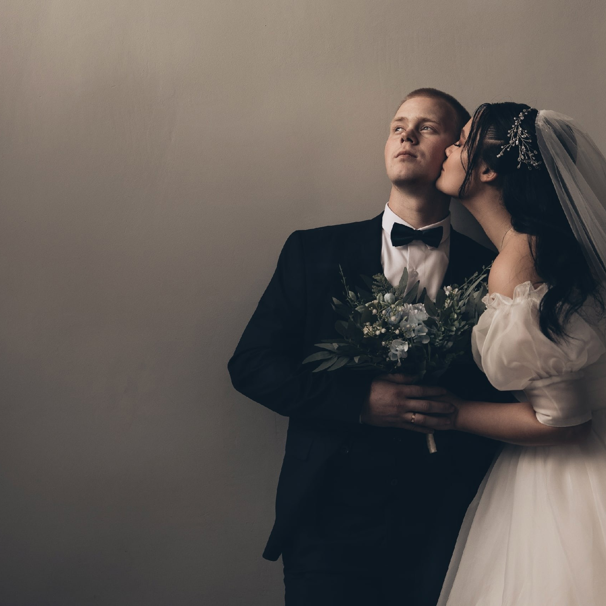 Отзывы. Свадебный фотограф в Иванове Василий Тонков свадебный фотограф; фотограф в Иваново