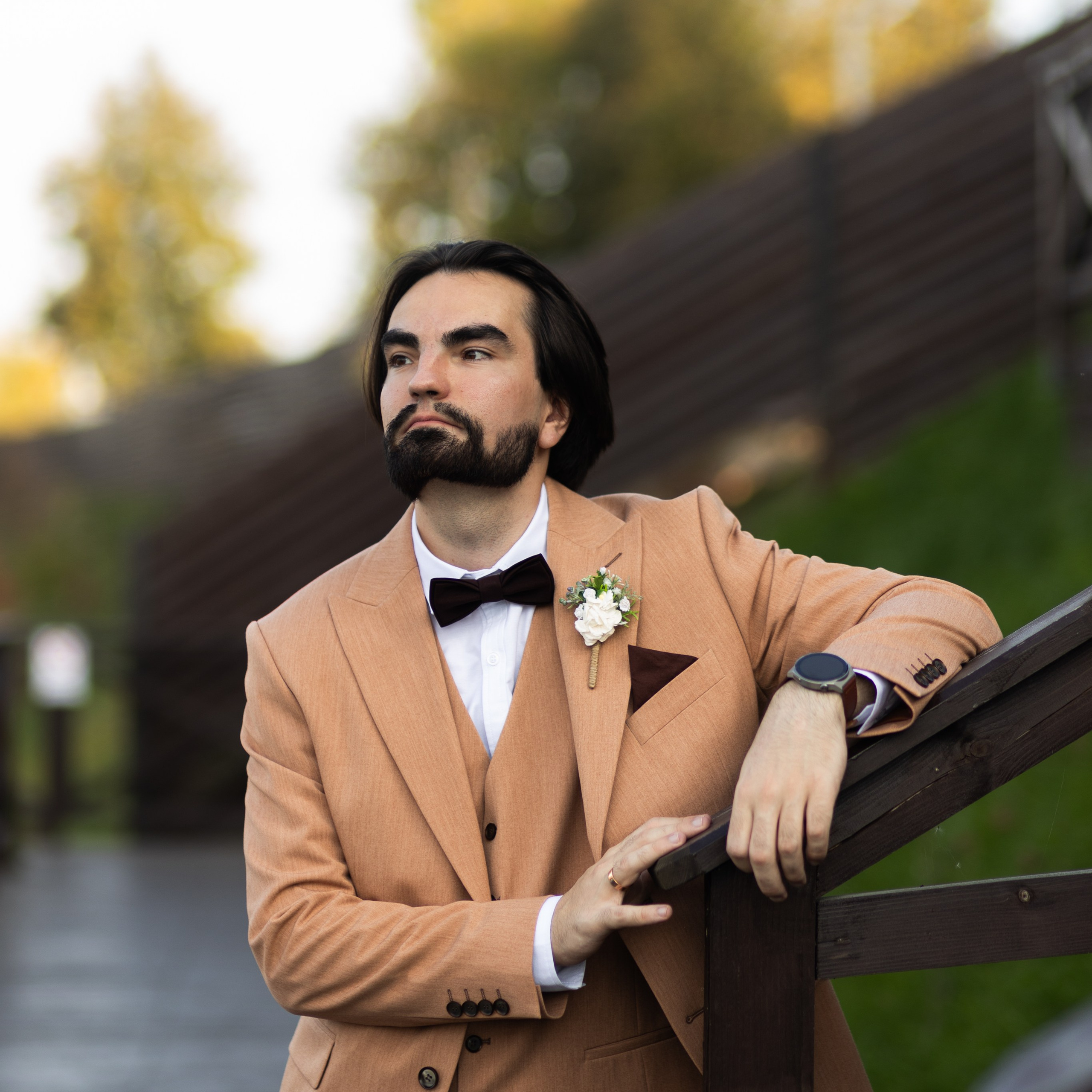 Отзывы. Свадебный фотограф в Иванове Василий Тонков свадебный фотограф; фотограф в Иваново