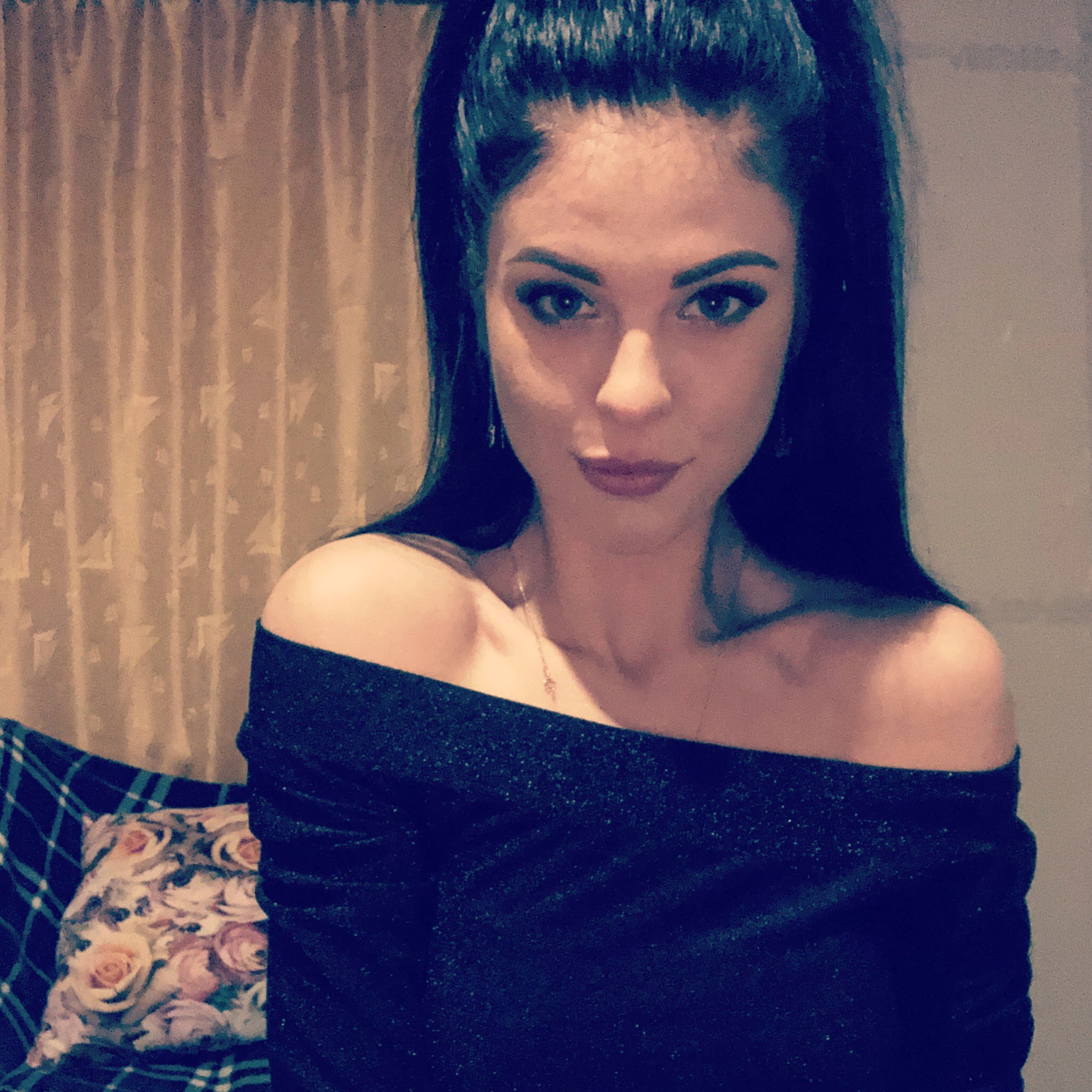 Отзывы. Свадебный фотограф в Иванове Василий Тонков свадебный фотограф; фотограф в Иваново