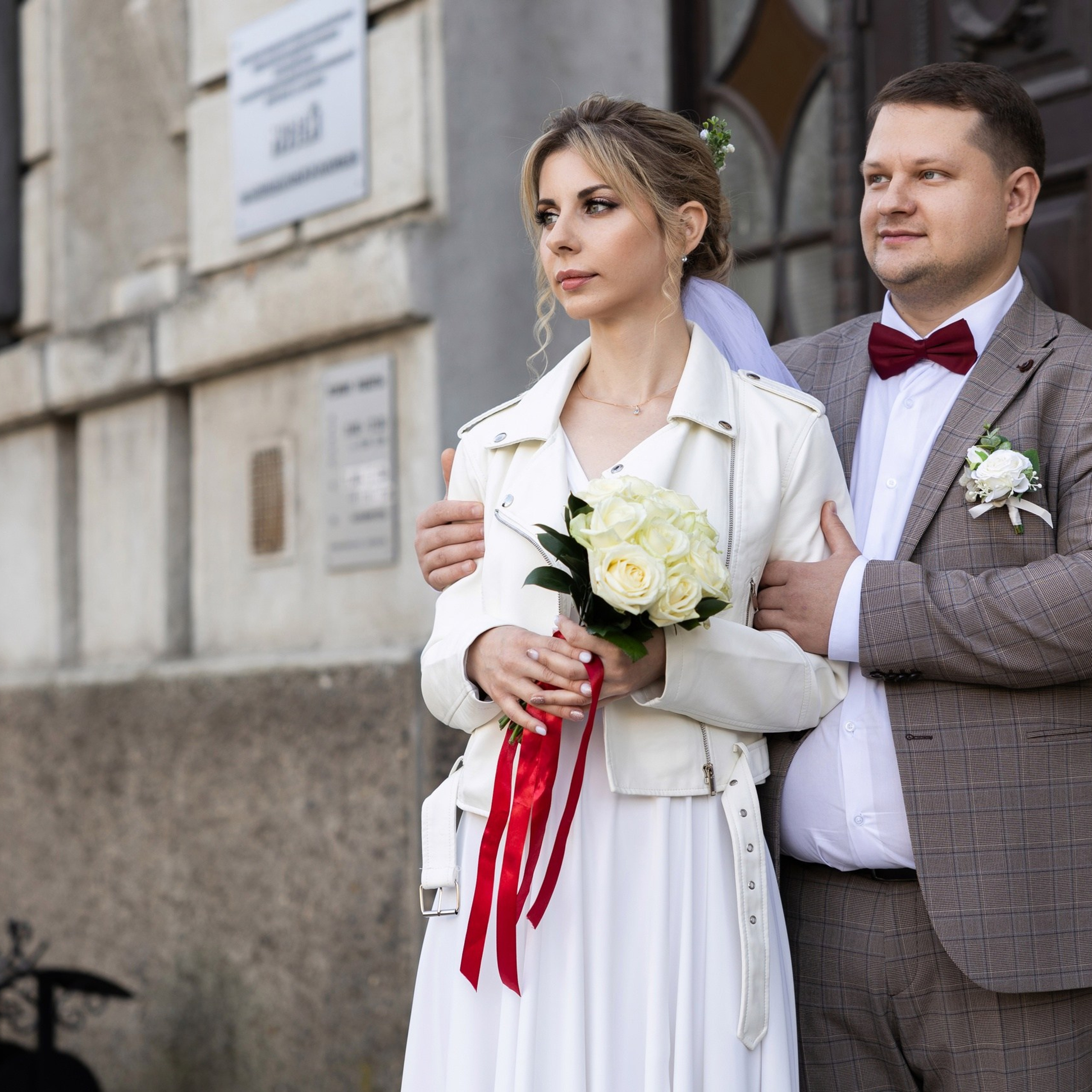 Отзывы. Свадебный фотограф в Иванове Василий Тонков свадебный фотограф; фотограф в Иваново
