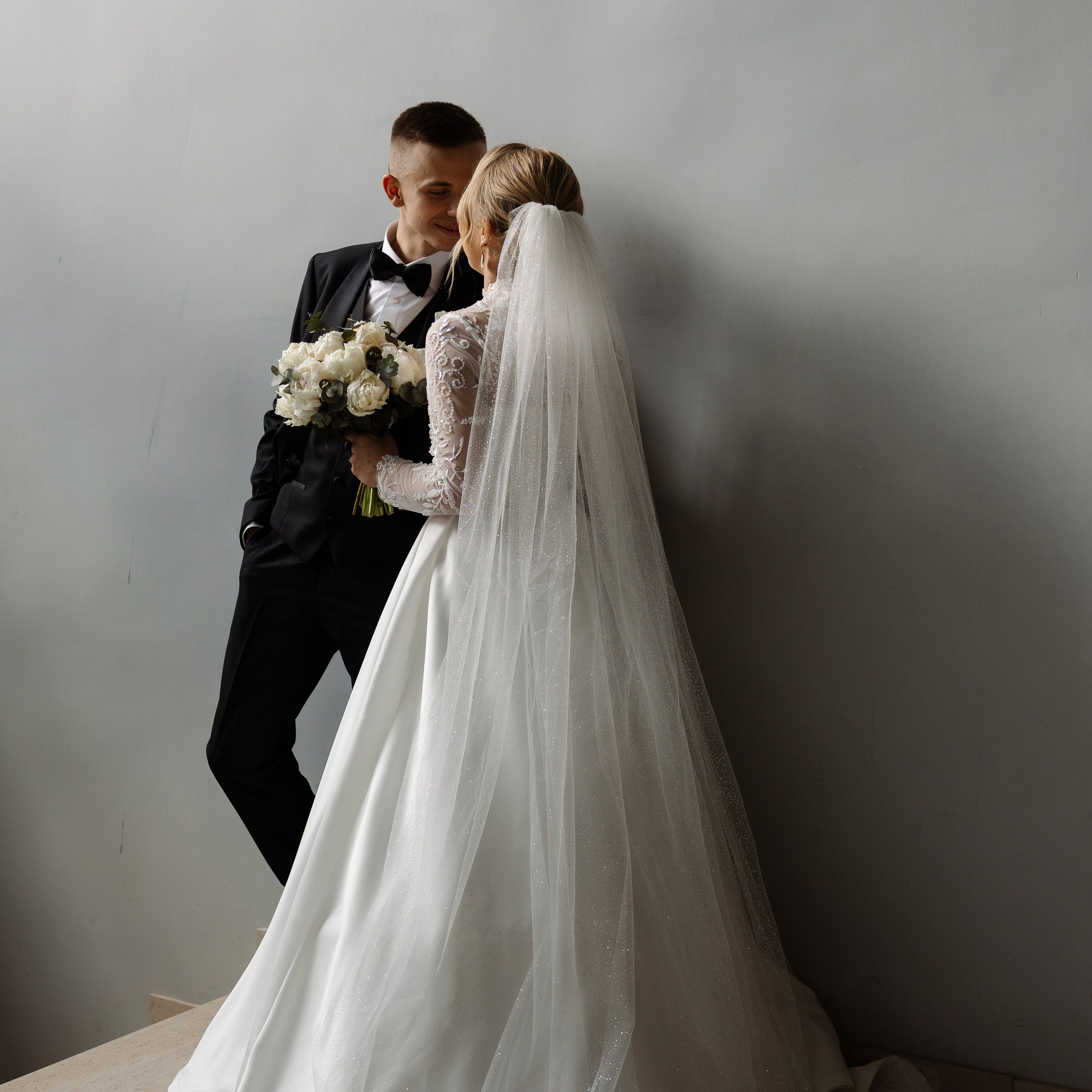 Отзывы. Свадебный фотограф в Иванове Василий Тонков свадебный фотограф; фотограф в Иваново