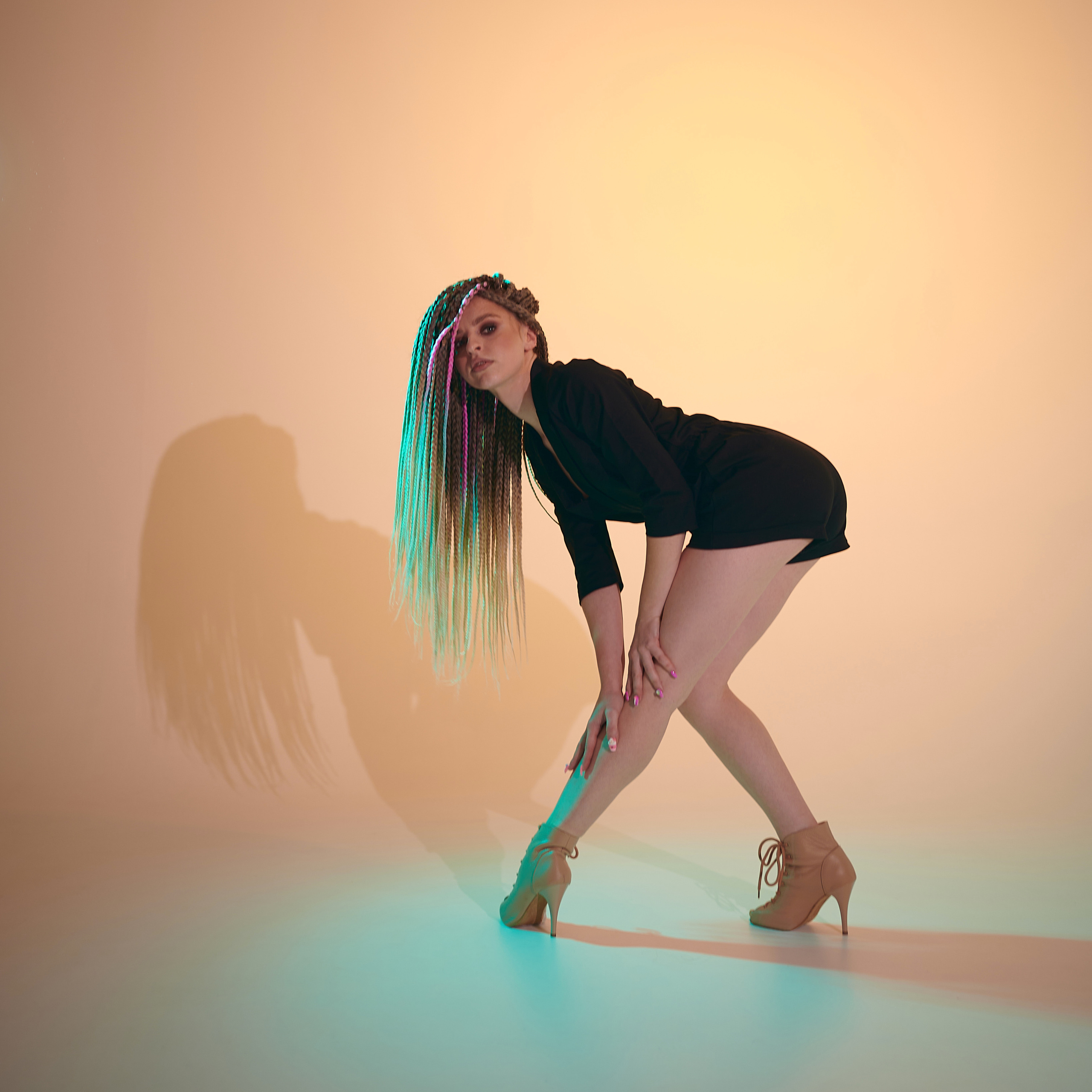 Отзывы. Фотограф Екатеринбург | Оля Макарова