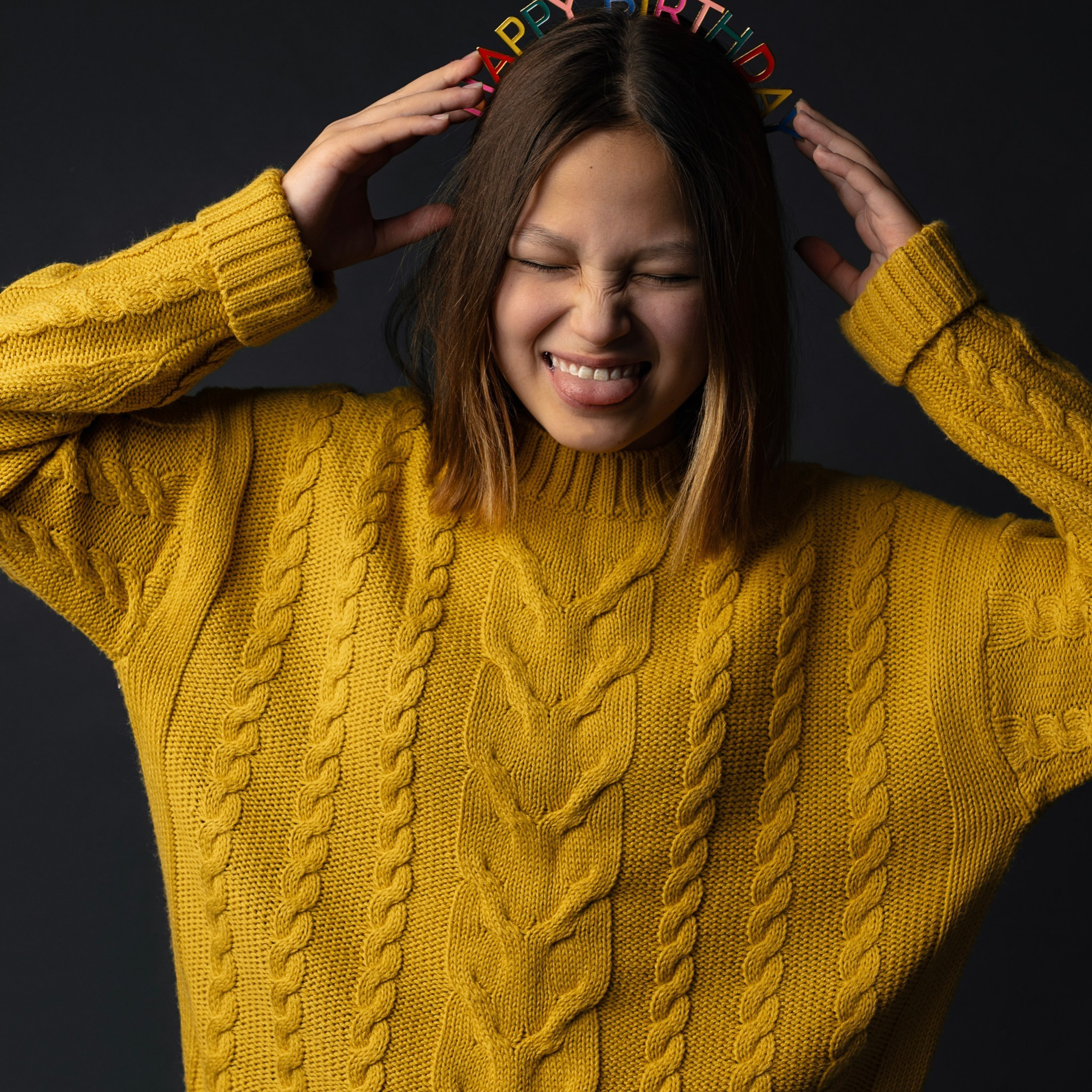 Отзывы. Фотограф Екатеринбург | Оля Макарова