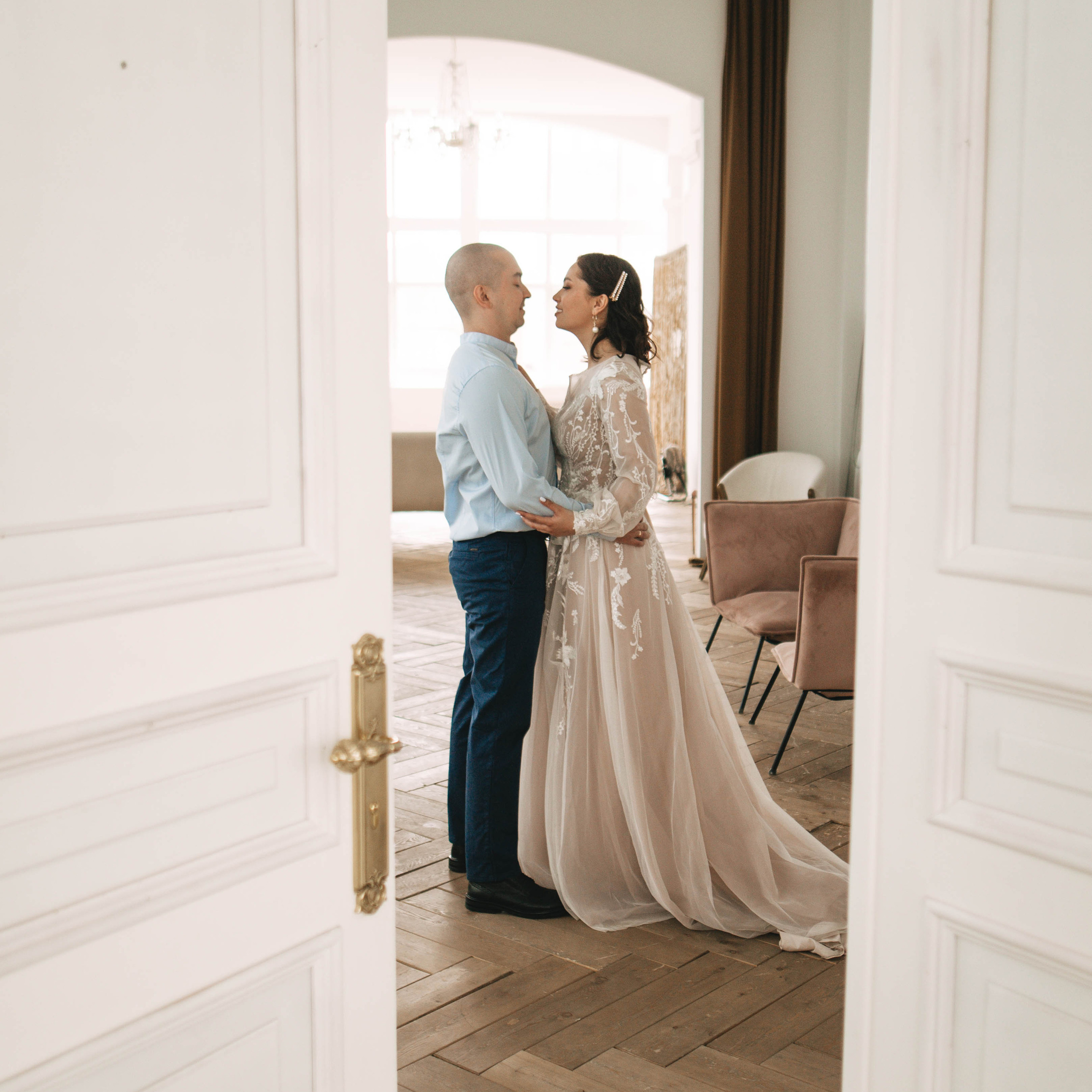 Отзывы. Фотограф Екатеринбург | Оля Макарова